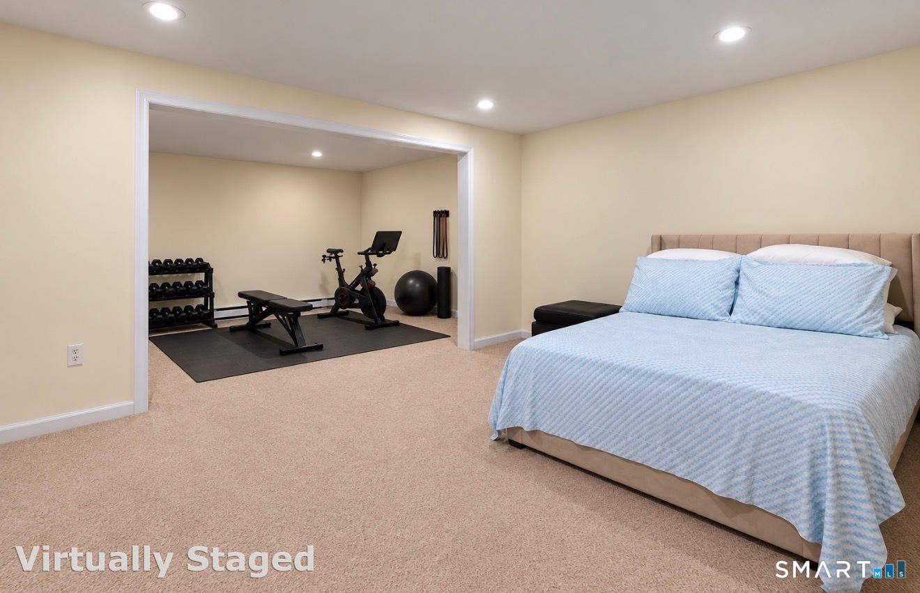 55 Mill Plain Road Unit #21-5 photo 34
