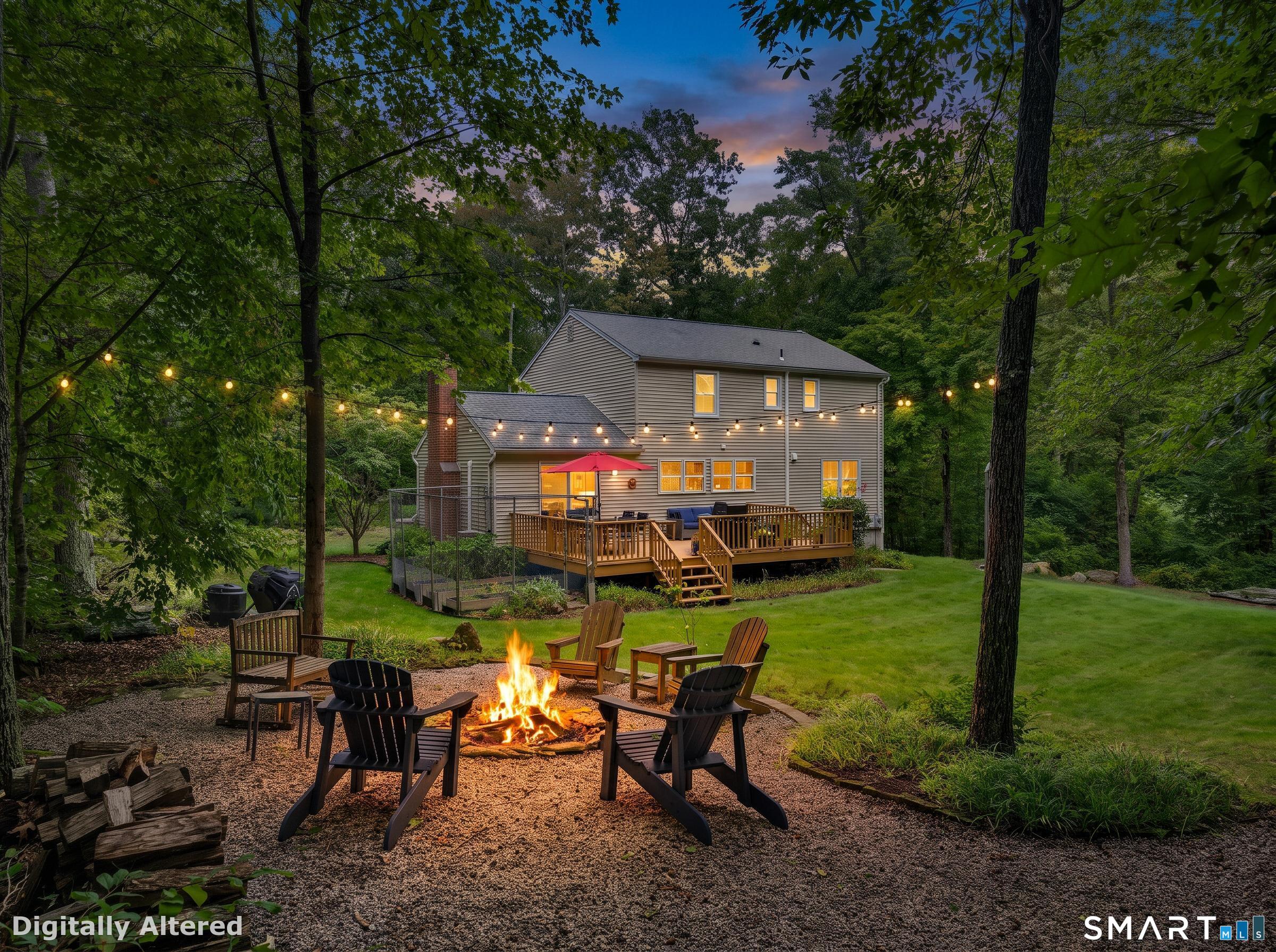 3 Marian Lane, Clinton, CT 06413