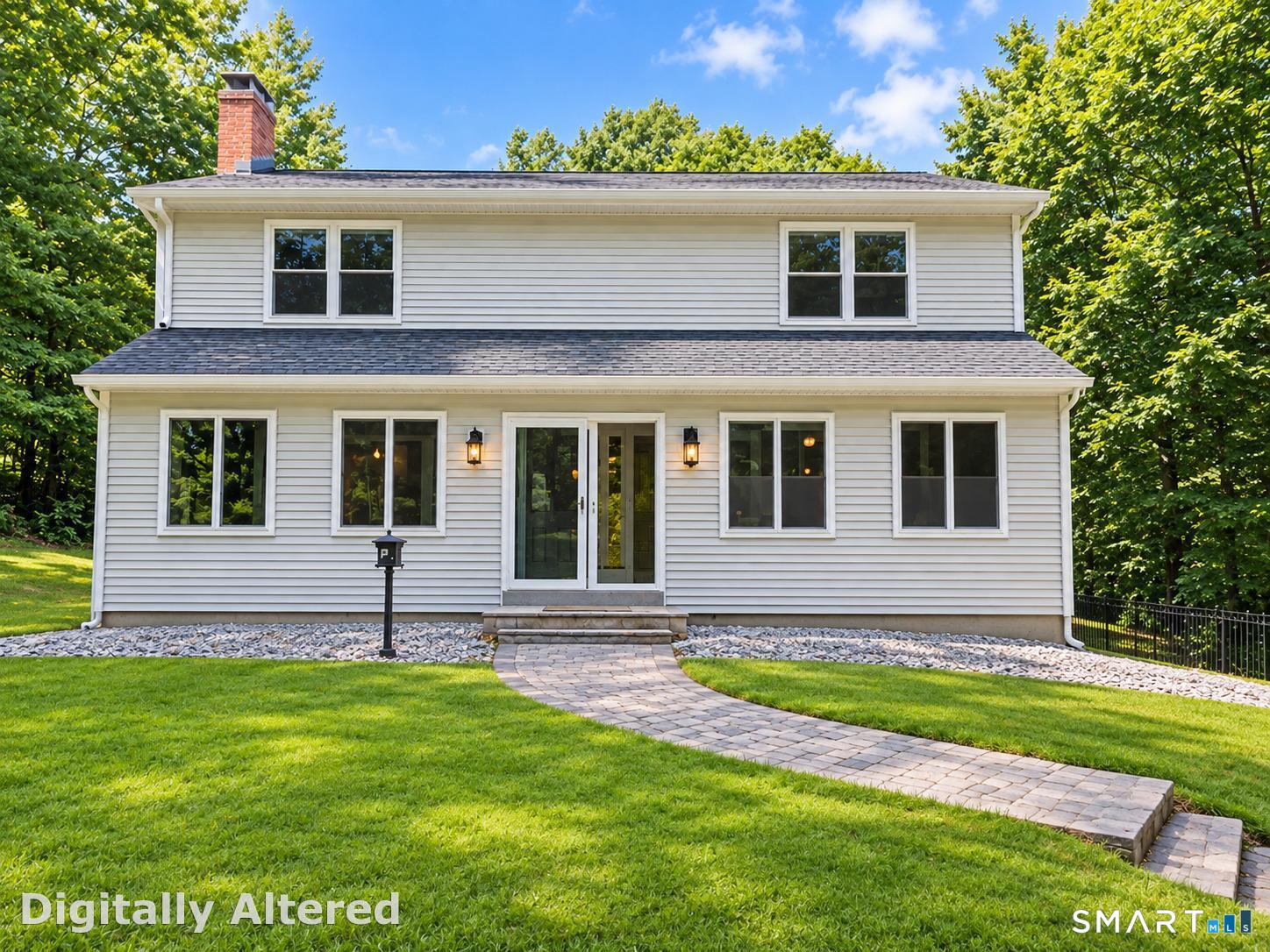 Photo 1 of Single family home for sale at 122 Standard Ave, Winsted, CT 06098 | MLS# 24196702 | Listing updated on 2026-10-01