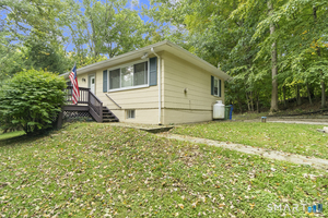 14 Ninth, Ridgefield