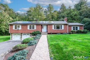 308 Shelton, Monroe