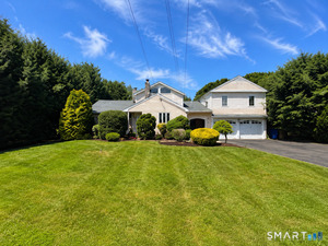 39 Sorghum, Shelton