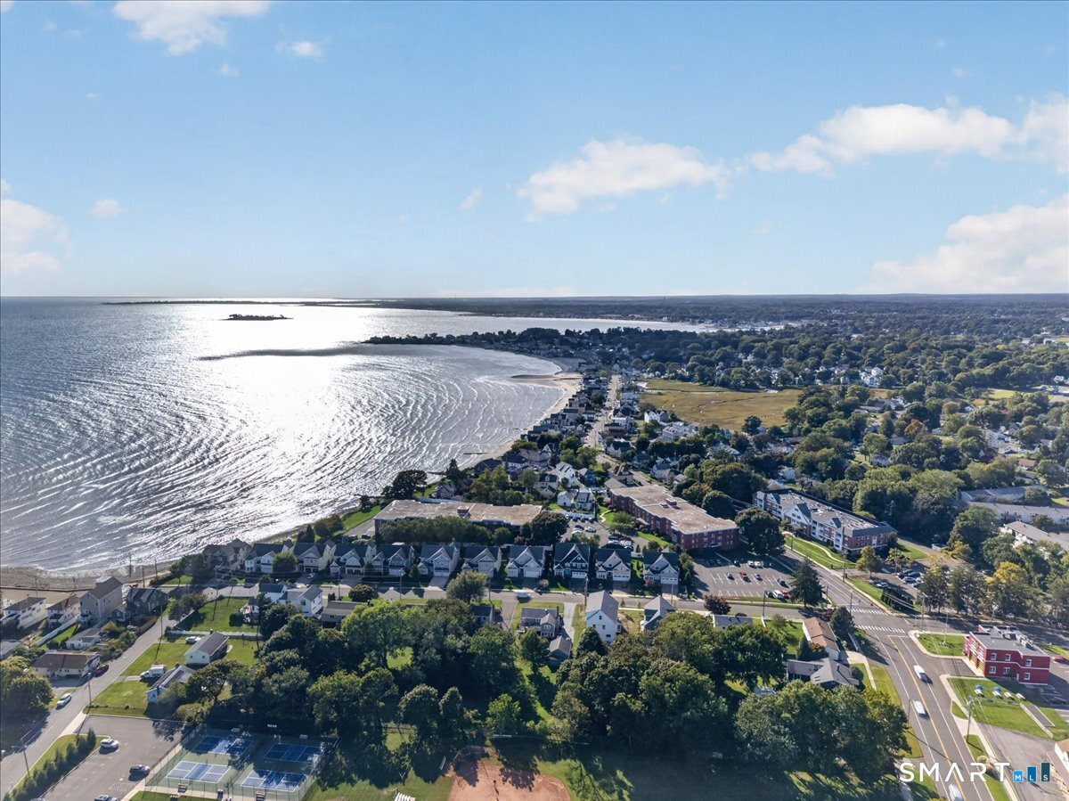 Photo 1 of Single family home for sale at 180 Yale Ave, Milford, CT 06460 | MLS# 24211250 | Listing updated on 2026-10-06