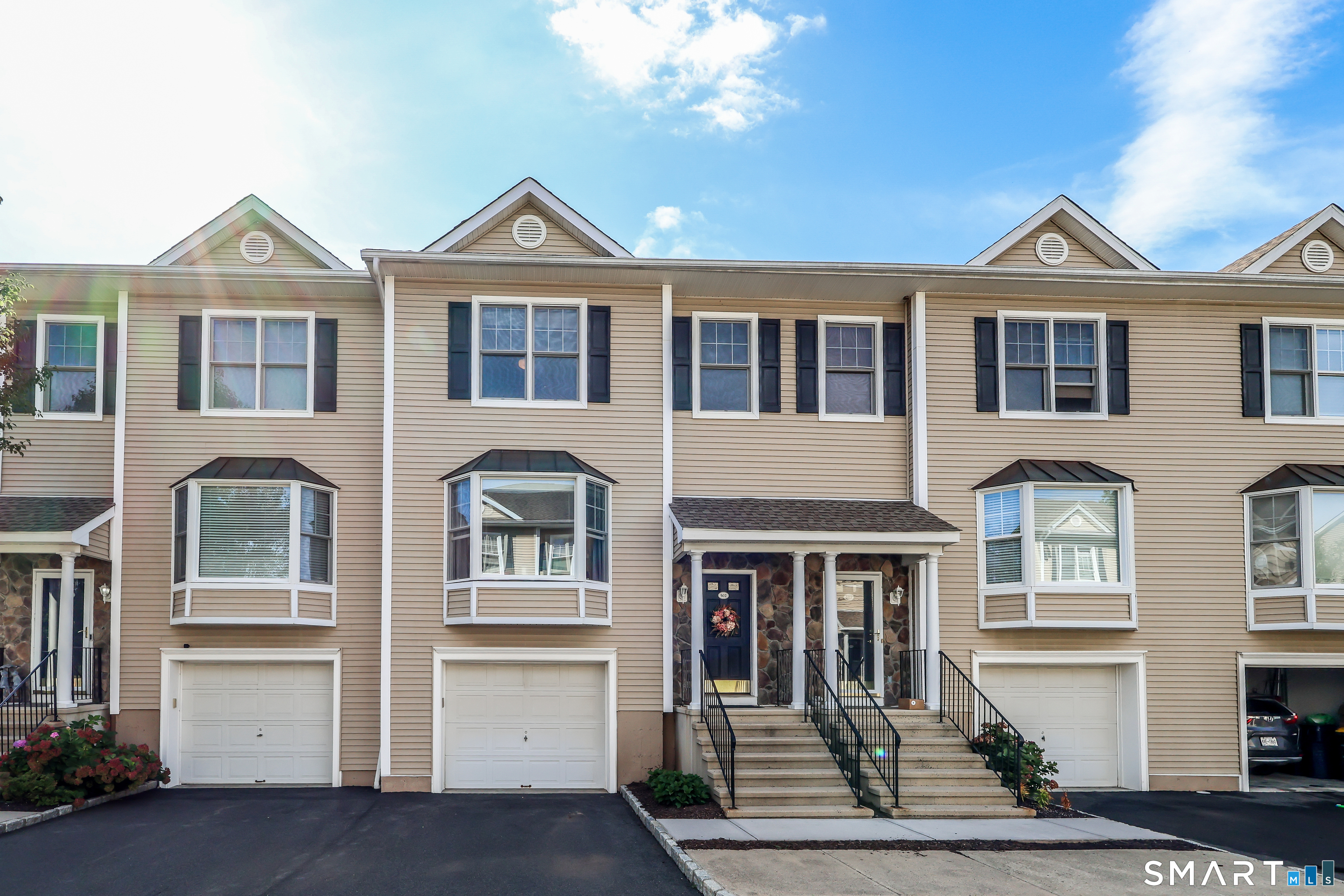 15 Scuppo Road Unit #502