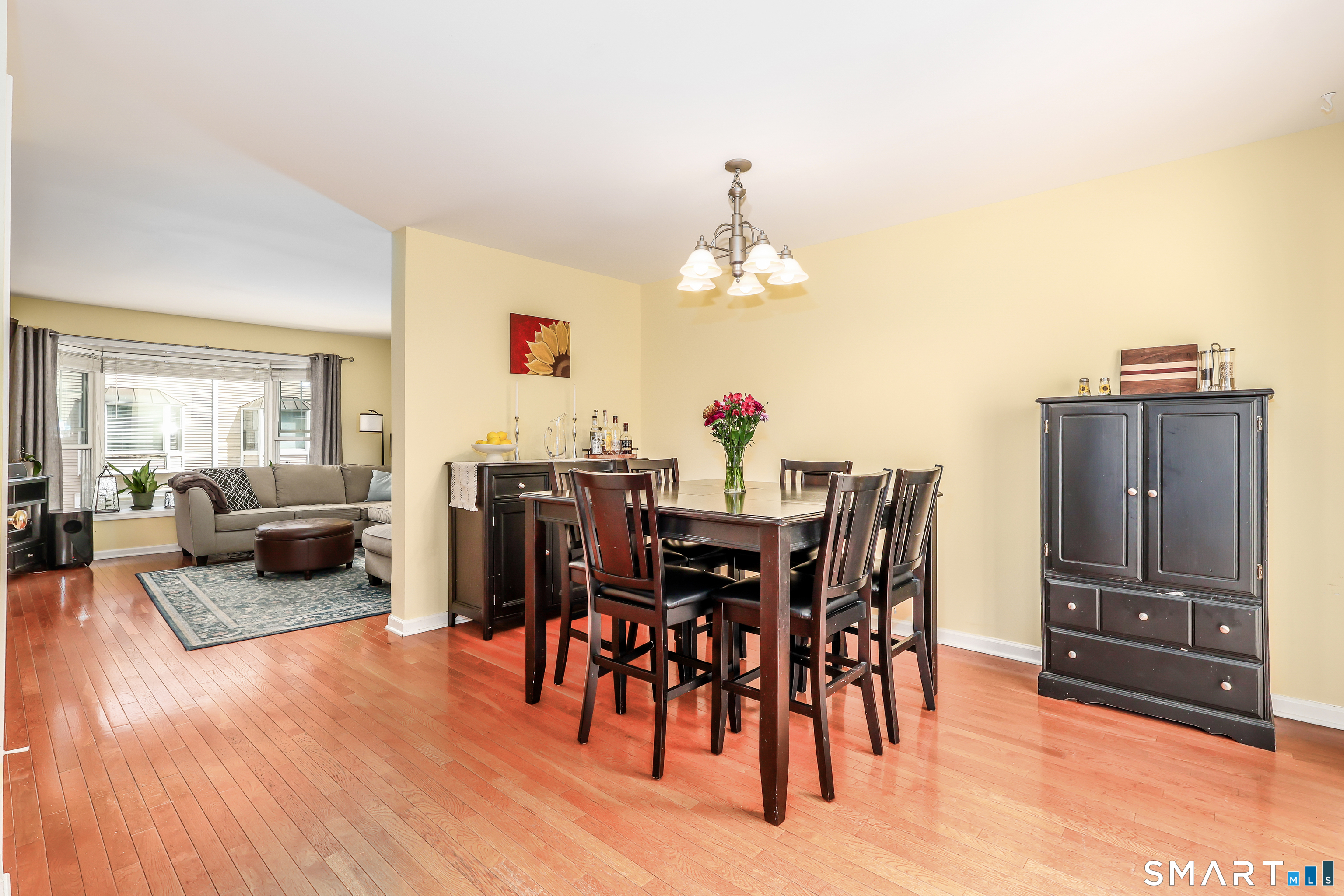 15 Scuppo Road Unit #502 photo 10
