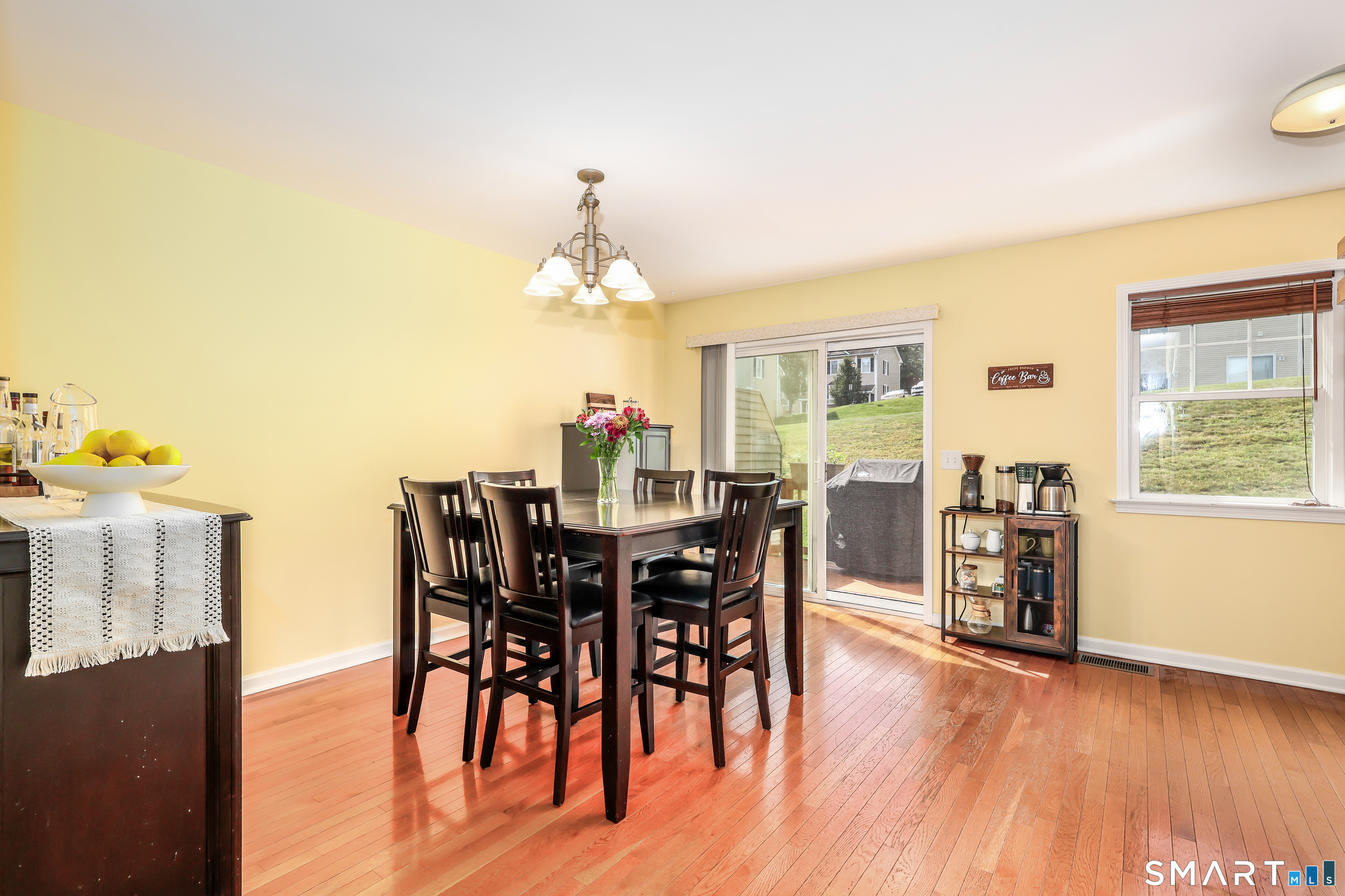 15 Scuppo Road Unit #502 photo 11