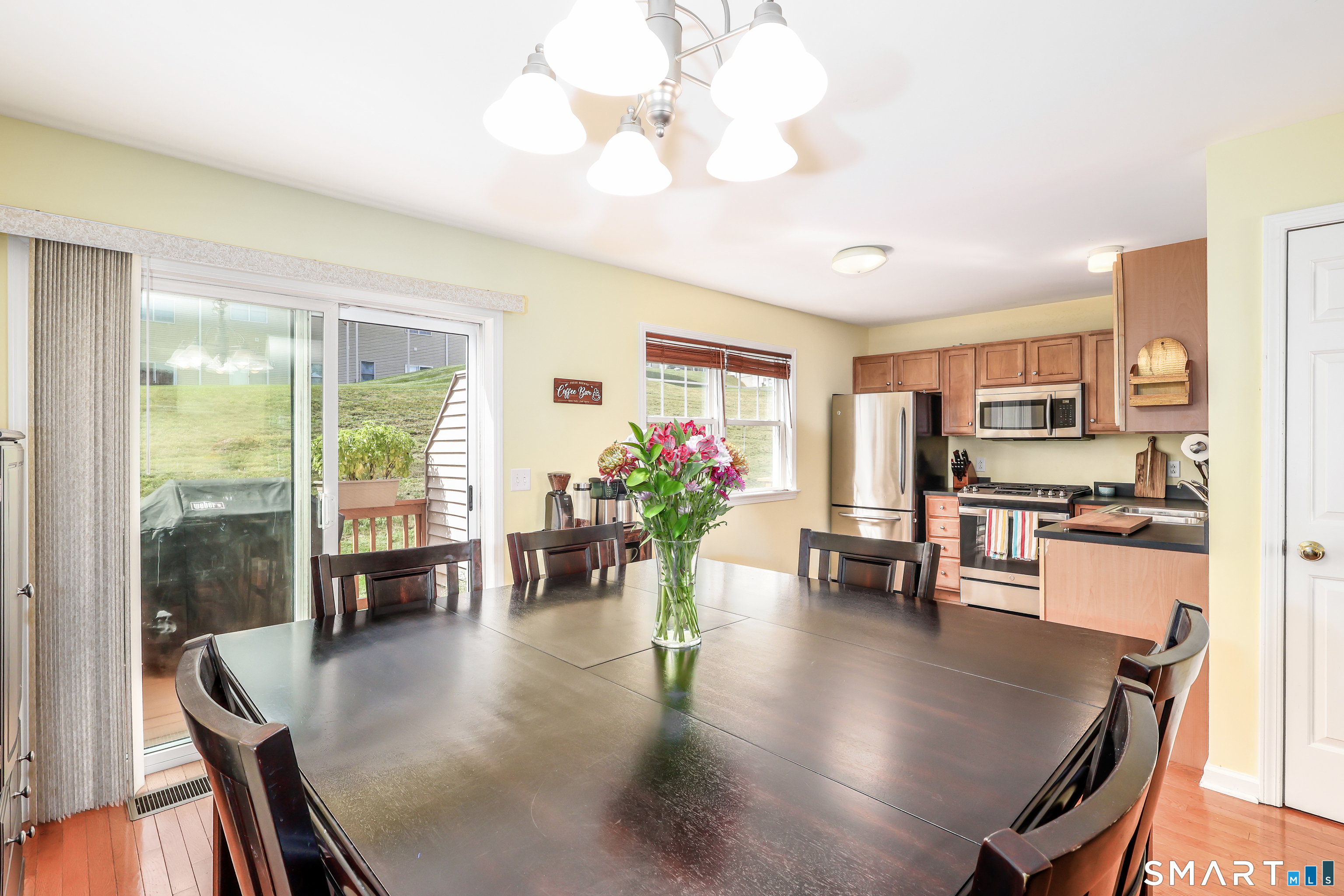 15 Scuppo Road Unit #502 photo 12