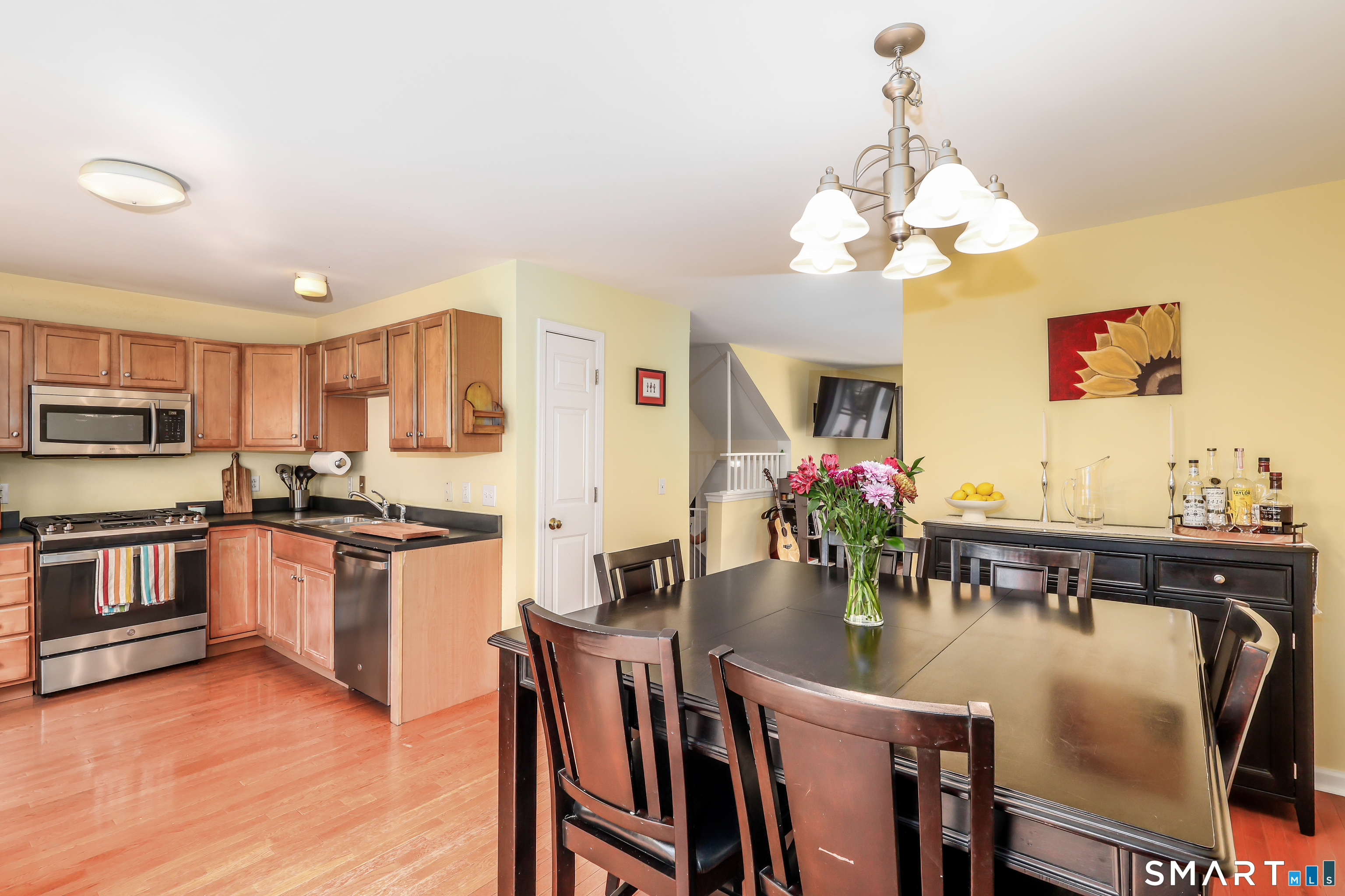 15 Scuppo Road Unit #502 photo 13