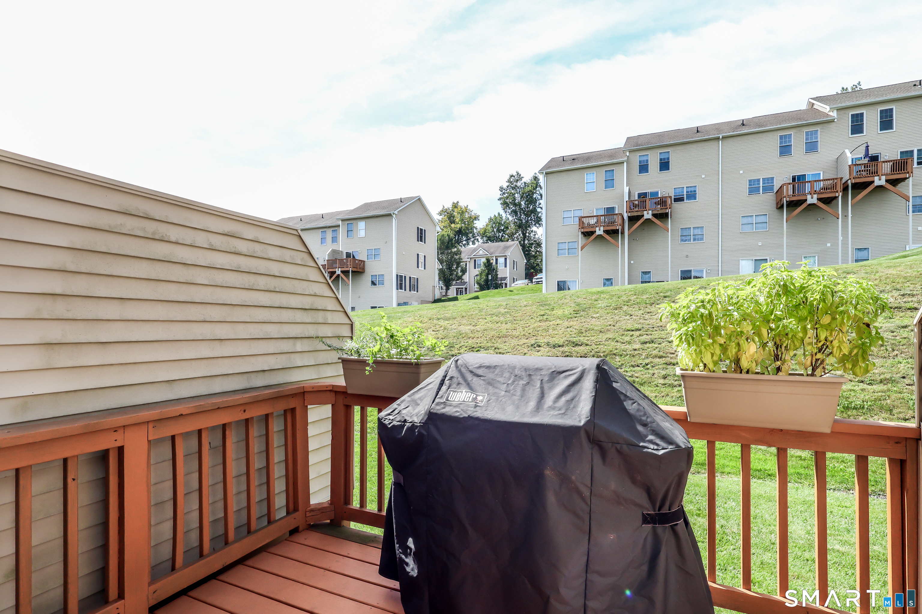 15 Scuppo Road Unit #502 photo 14