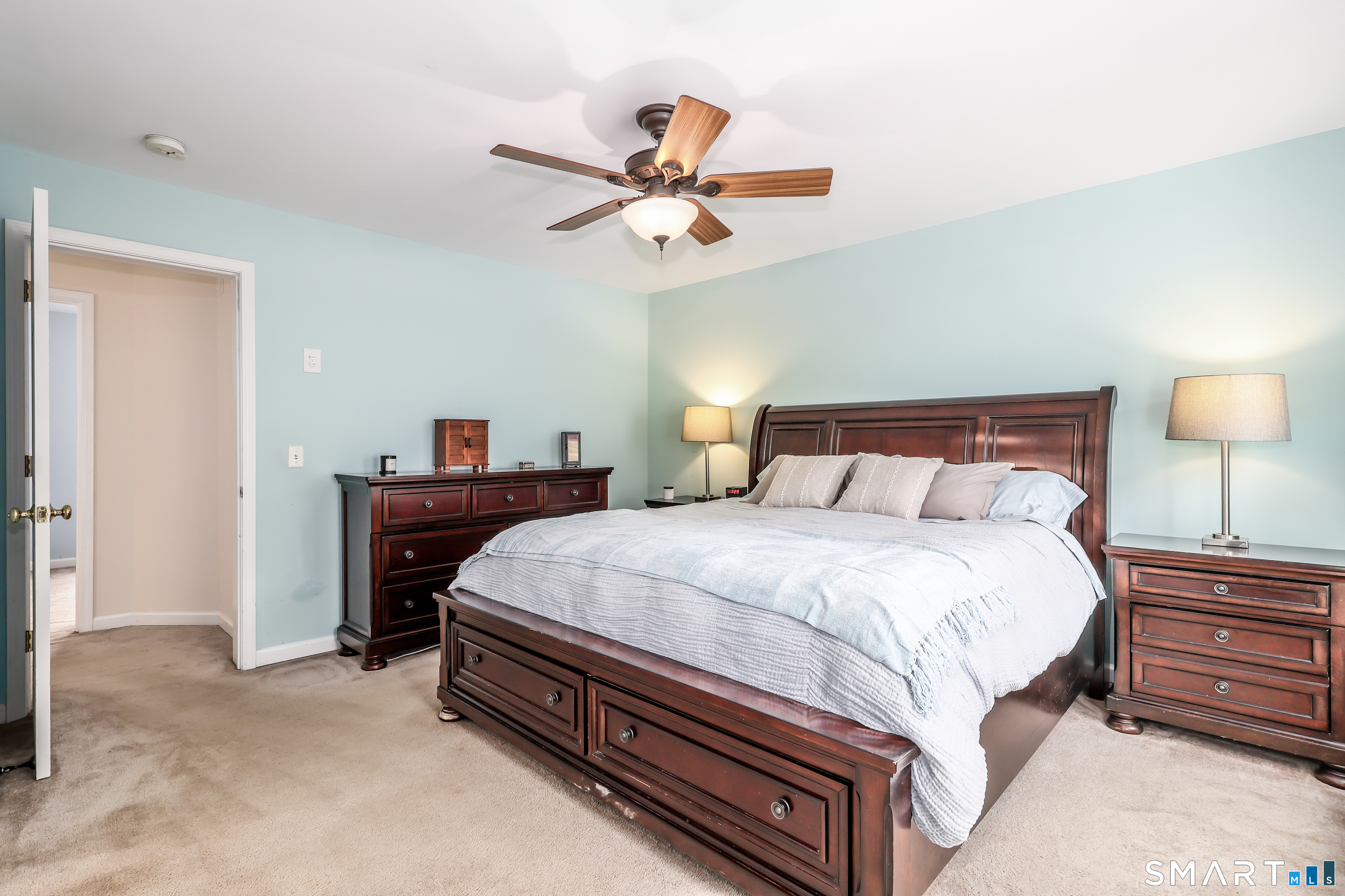 15 Scuppo Road Unit #502 photo 16
