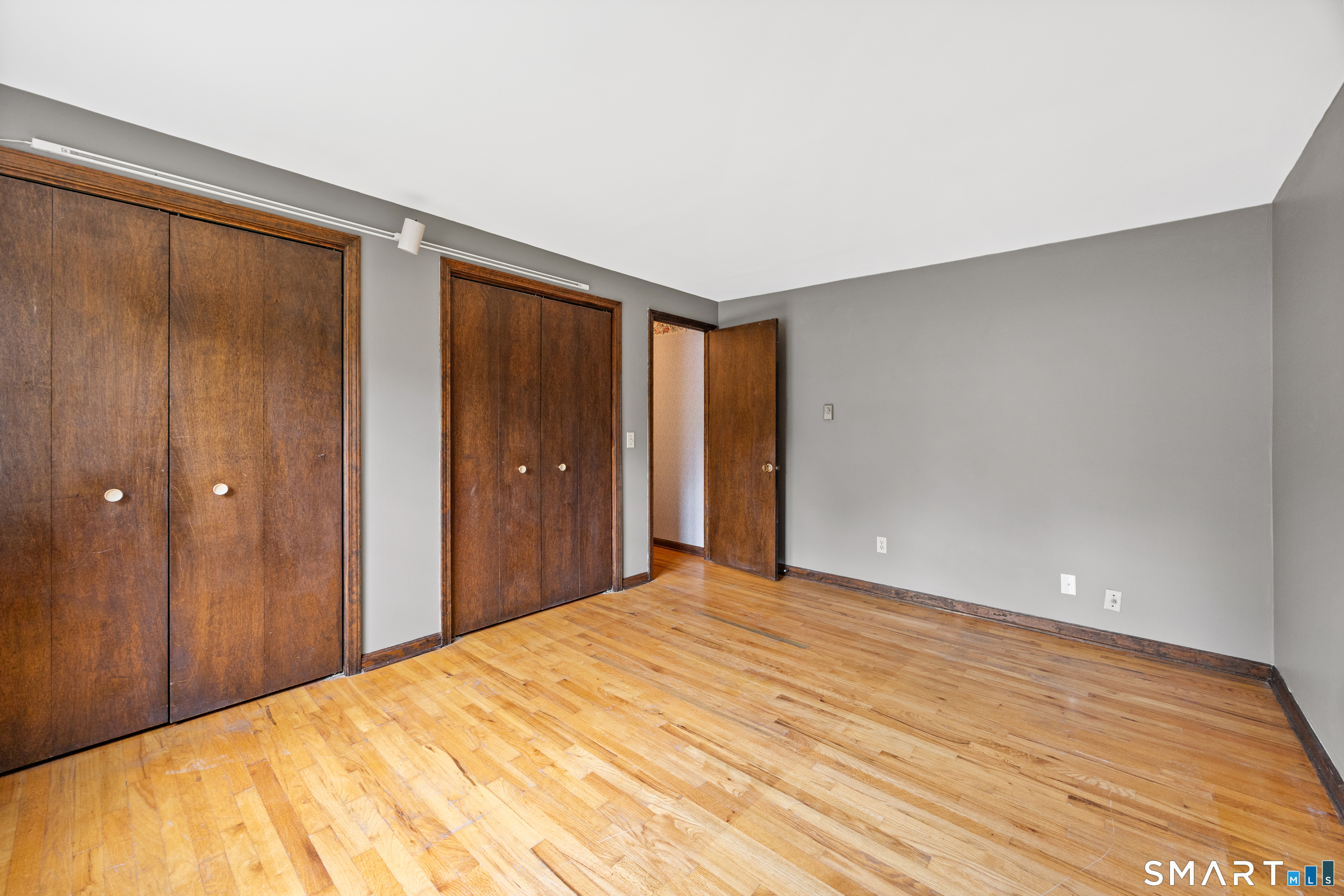 50 Foxwood Court photo 25