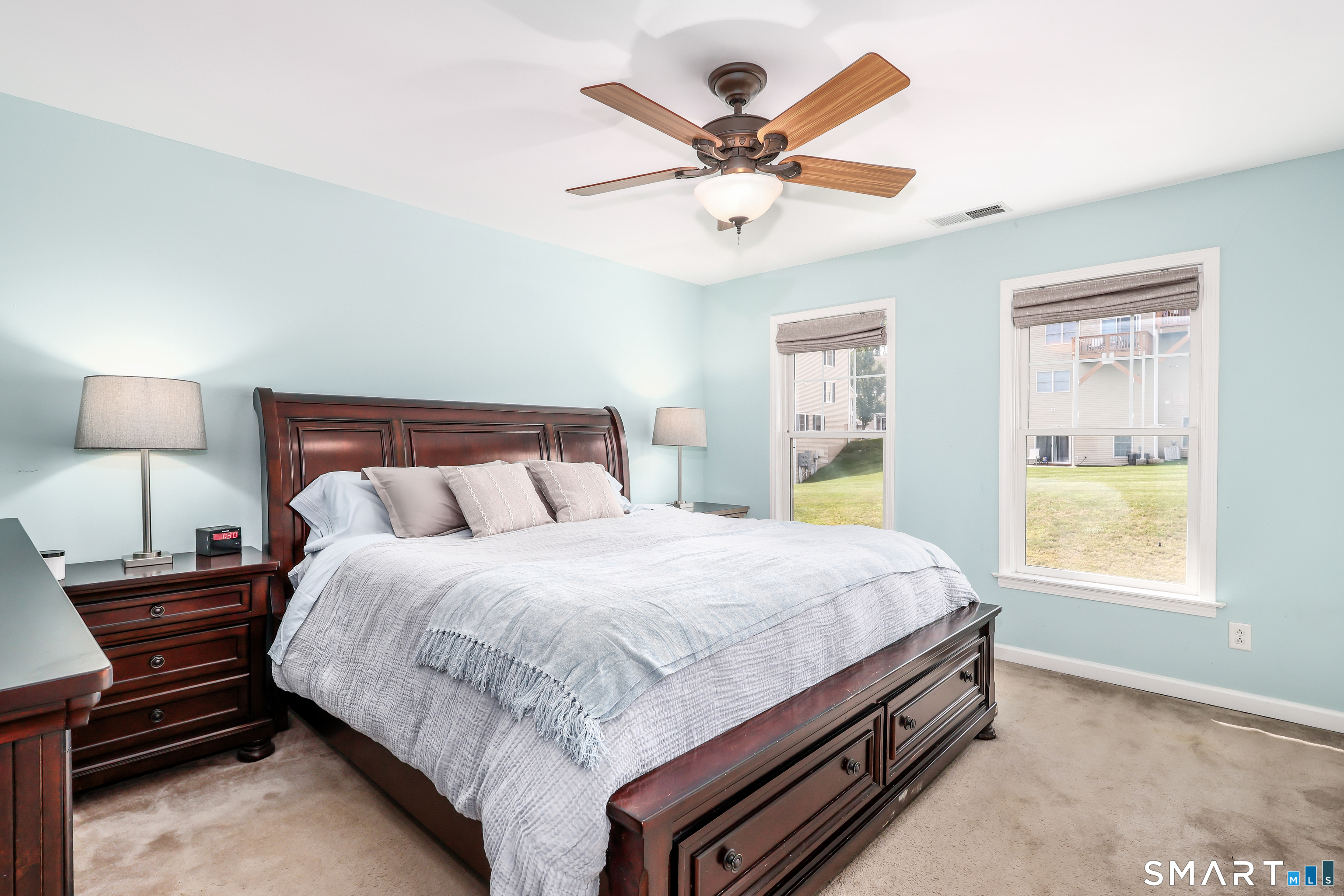 15 Scuppo Road Unit #502 photo 17