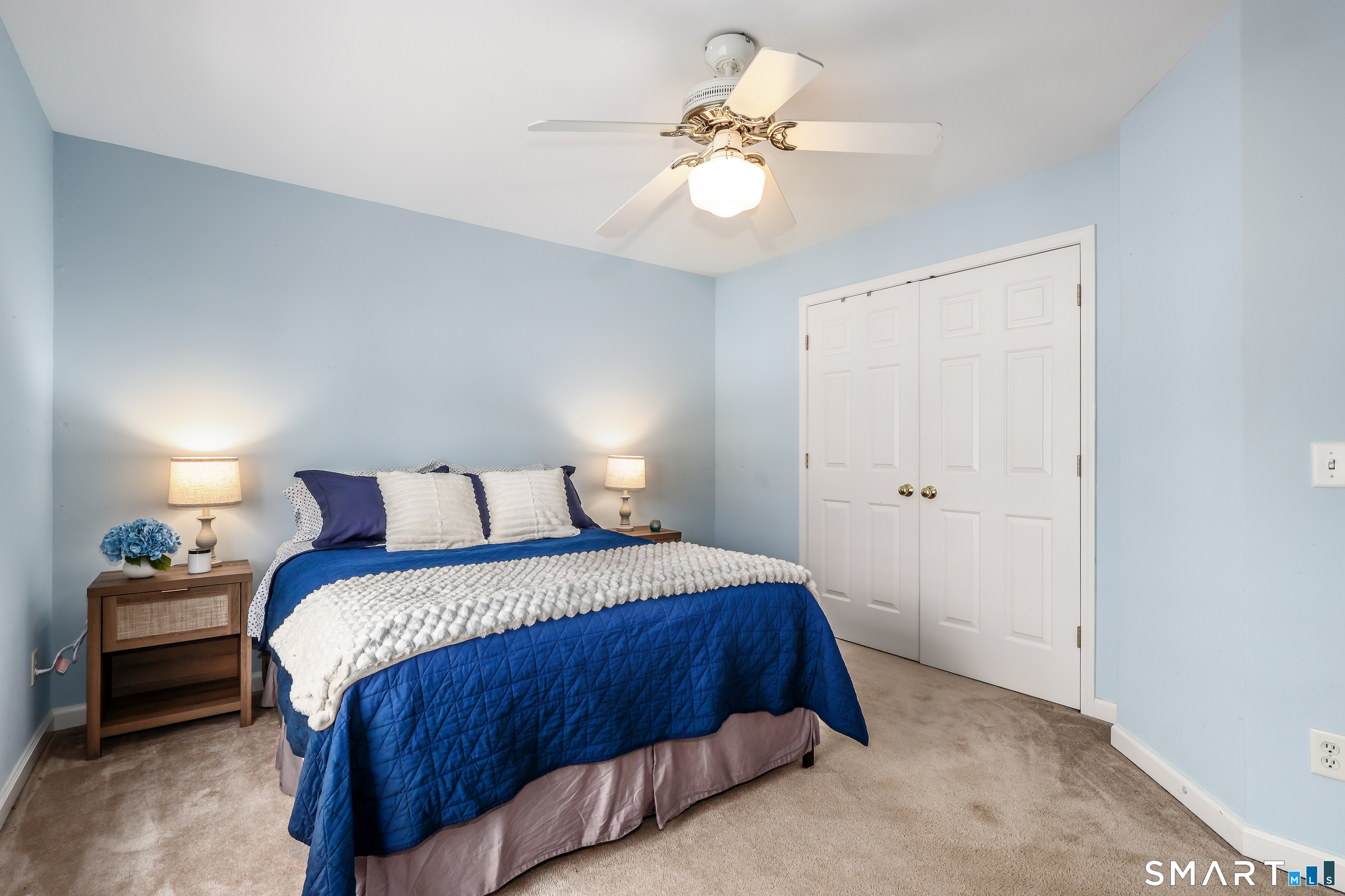 15 Scuppo Road Unit #502 photo 18