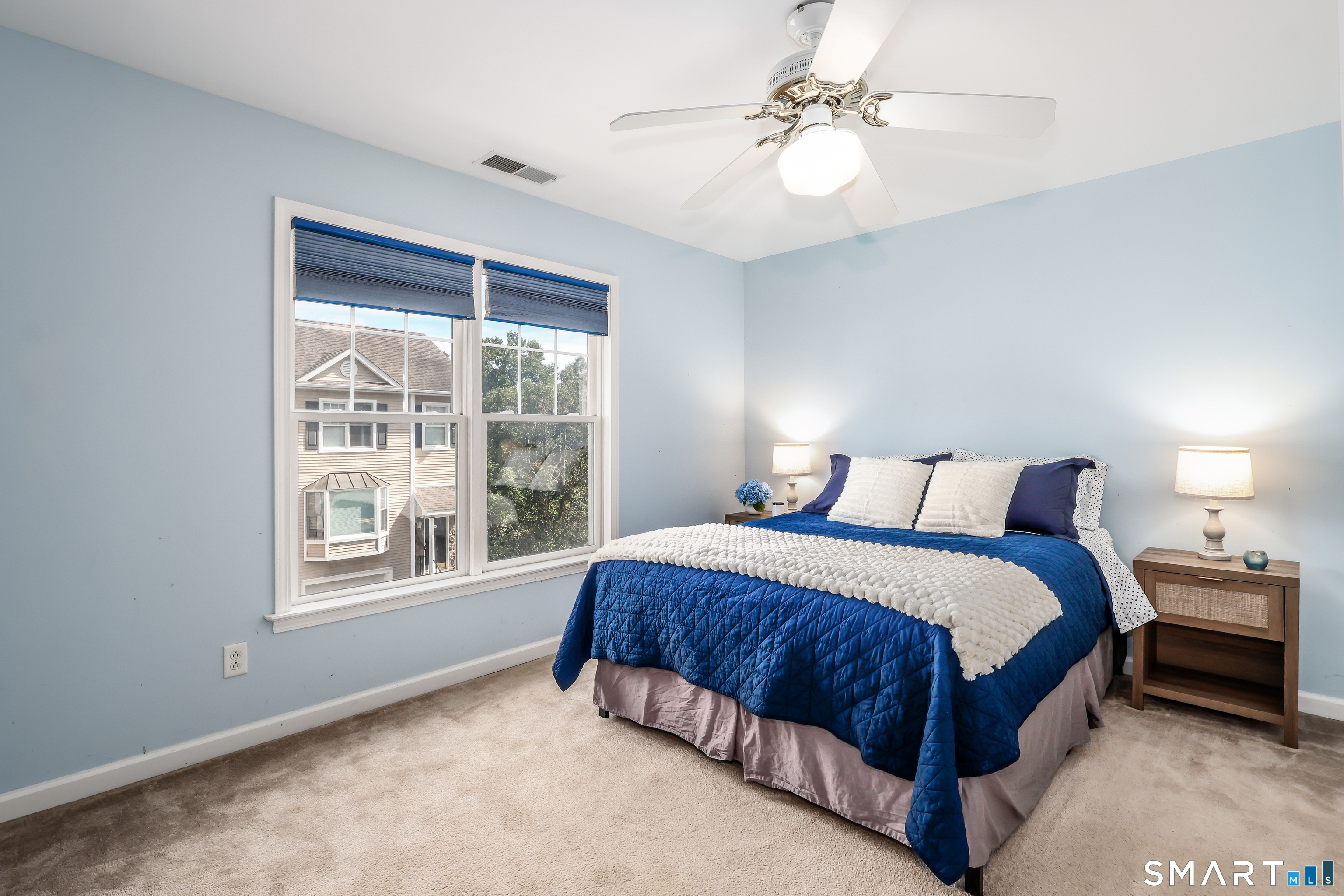 15 Scuppo Road Unit #502 photo 19