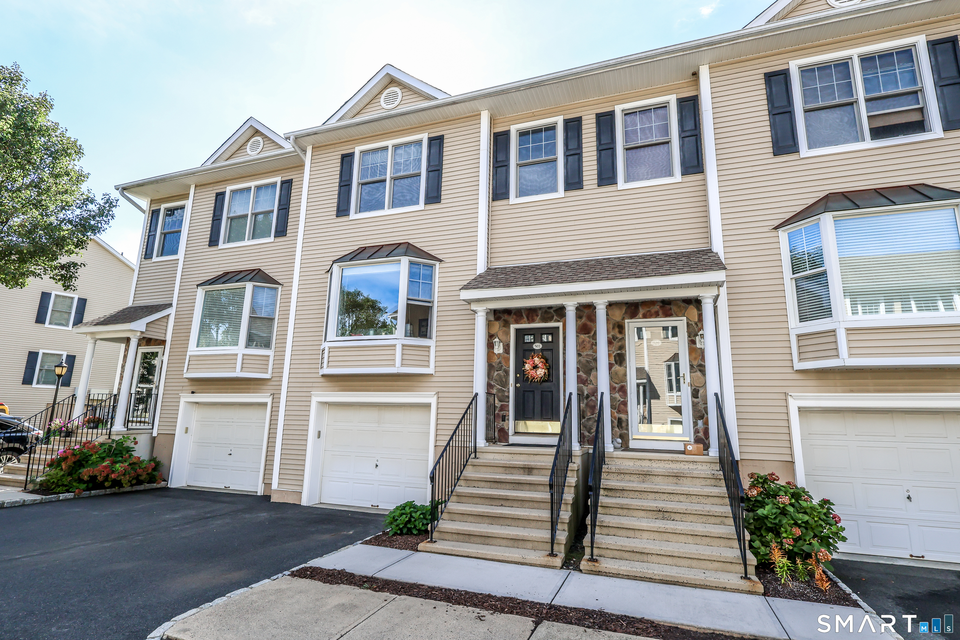 15 Scuppo Road Unit #502 photo 23
