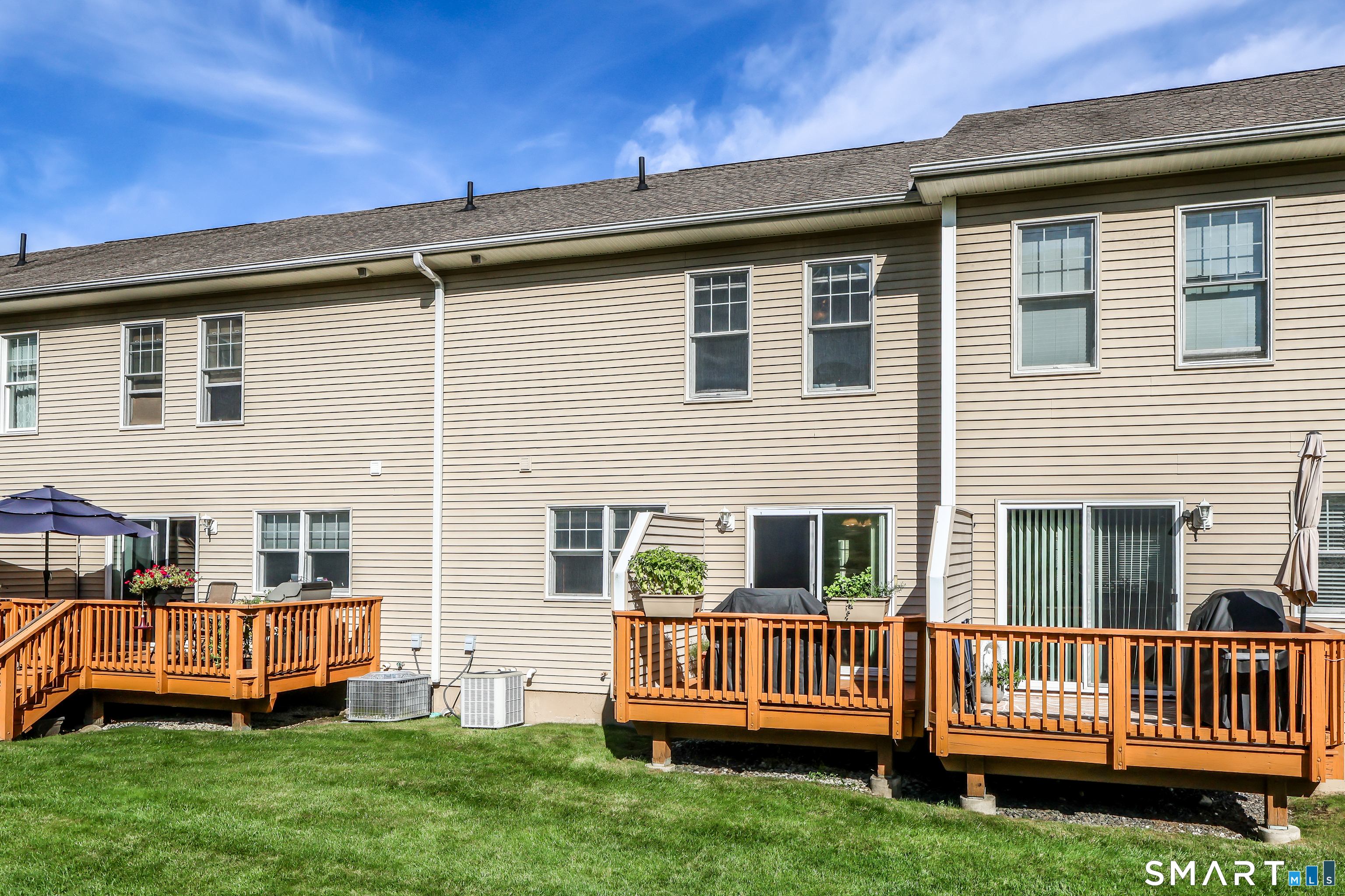 15 Scuppo Road Unit #502 photo 25