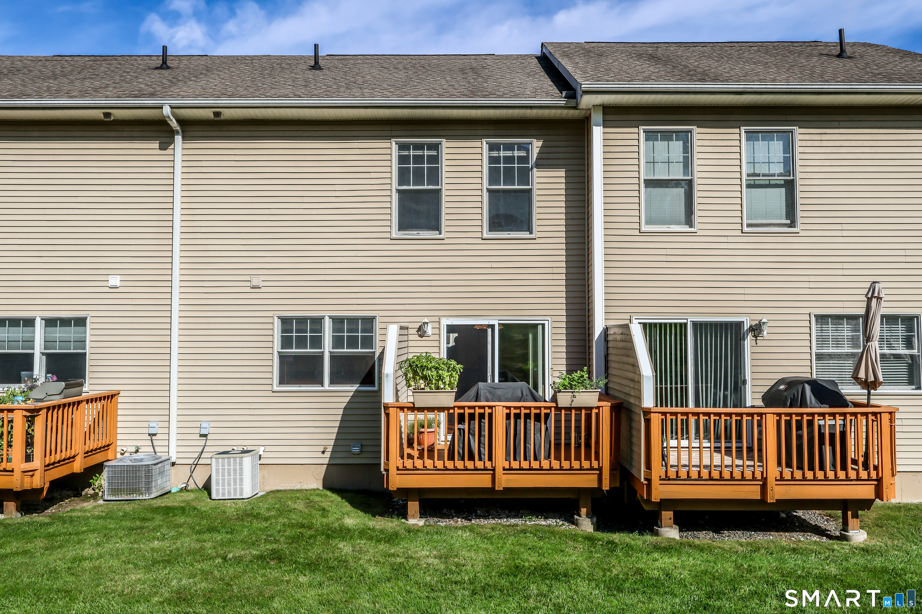 15 Scuppo Road Unit #502 photo 26