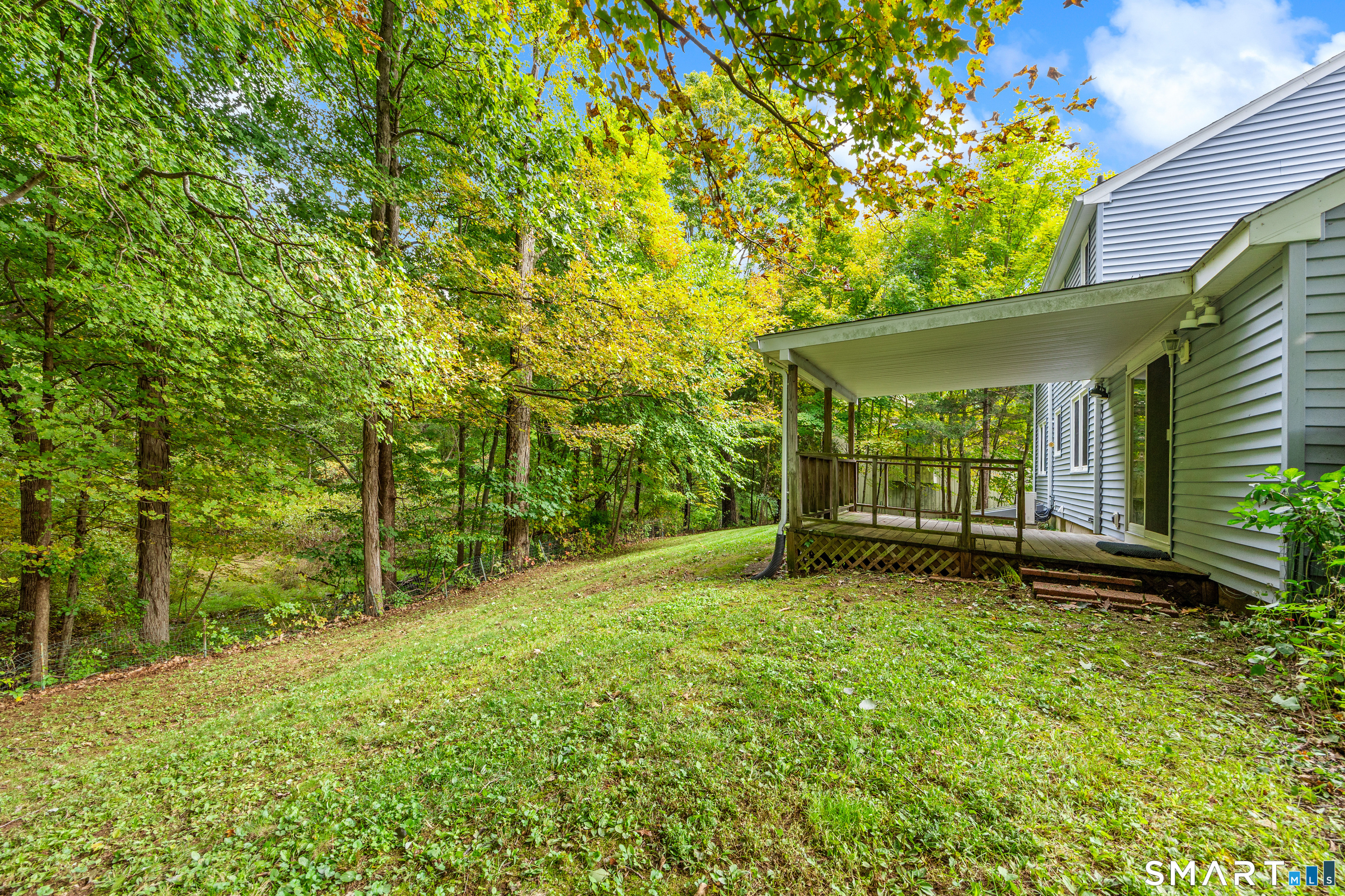 50 Foxwood Court photo 36