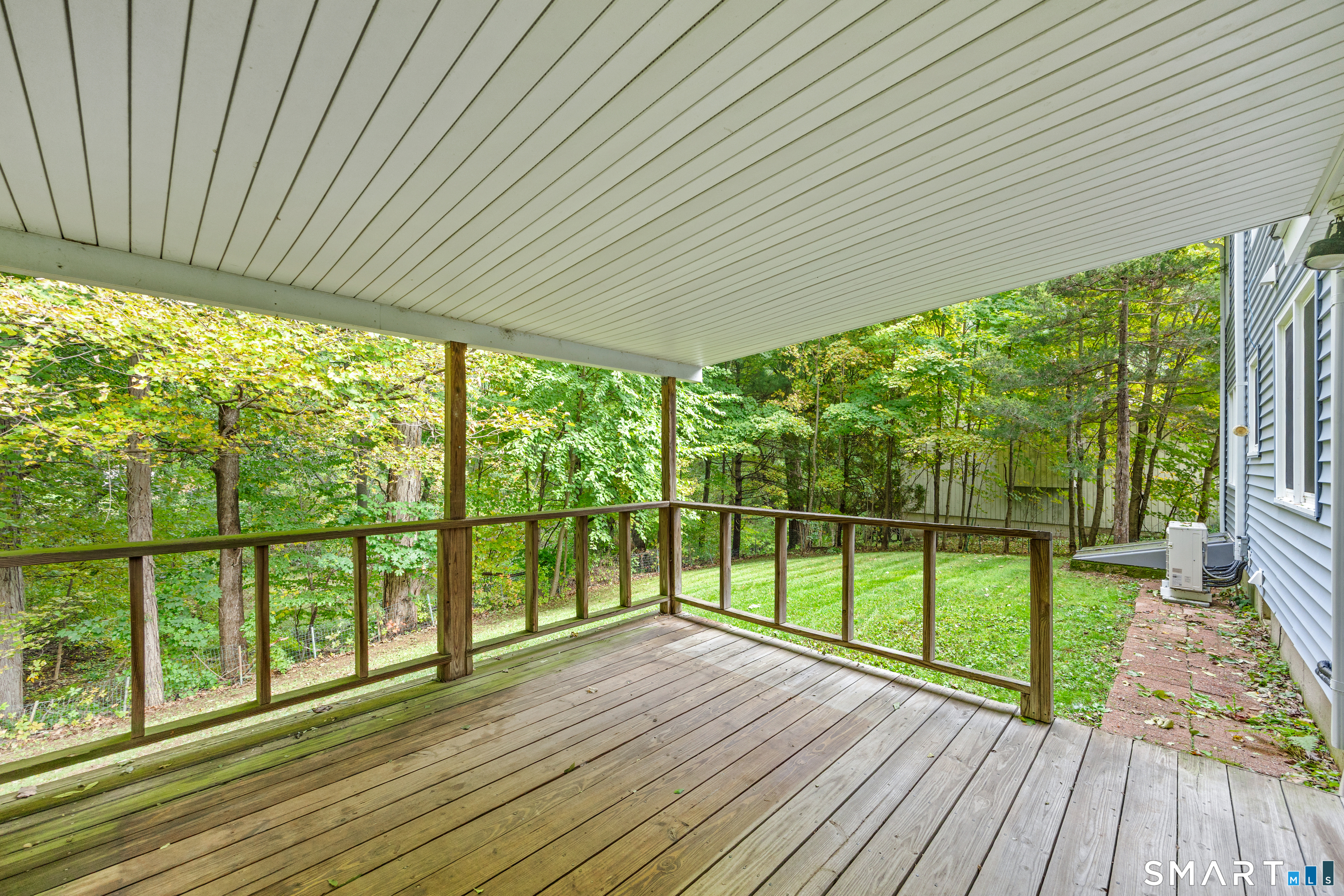 50 Foxwood Court photo 18
