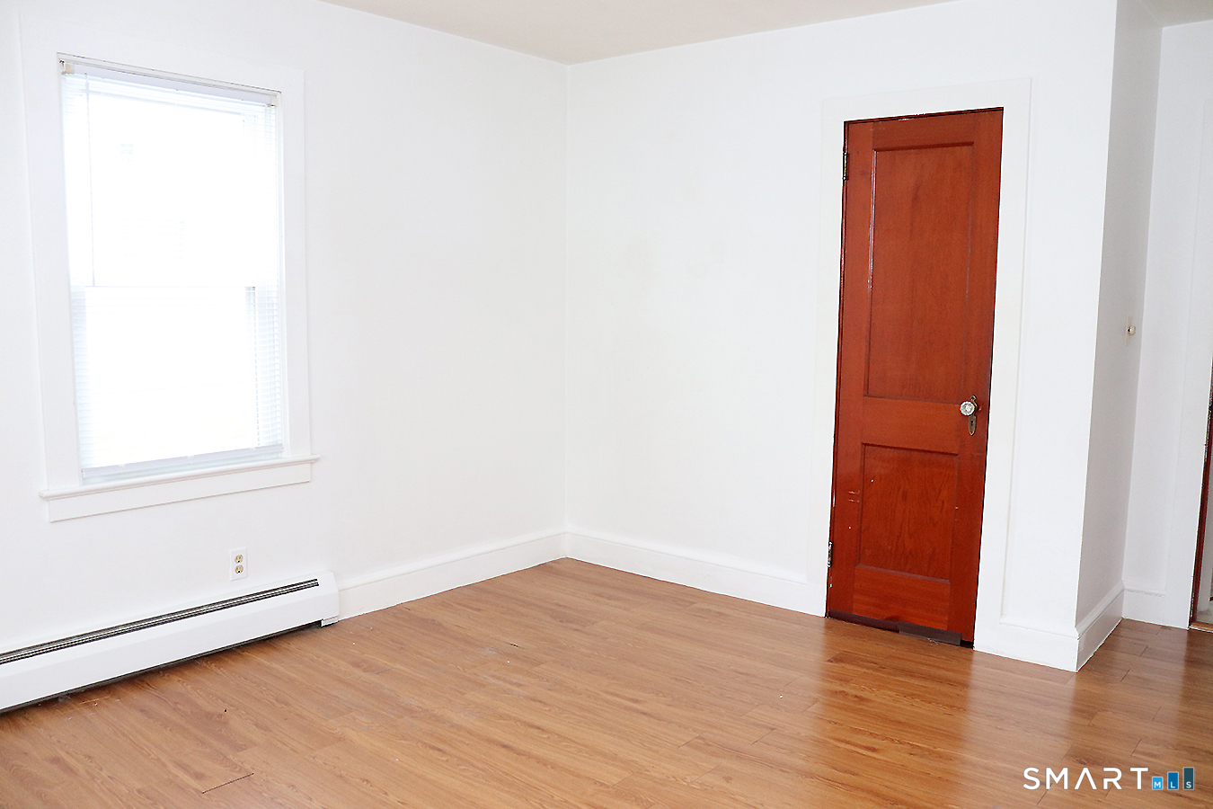 94 Wadhams Avenue photo 10