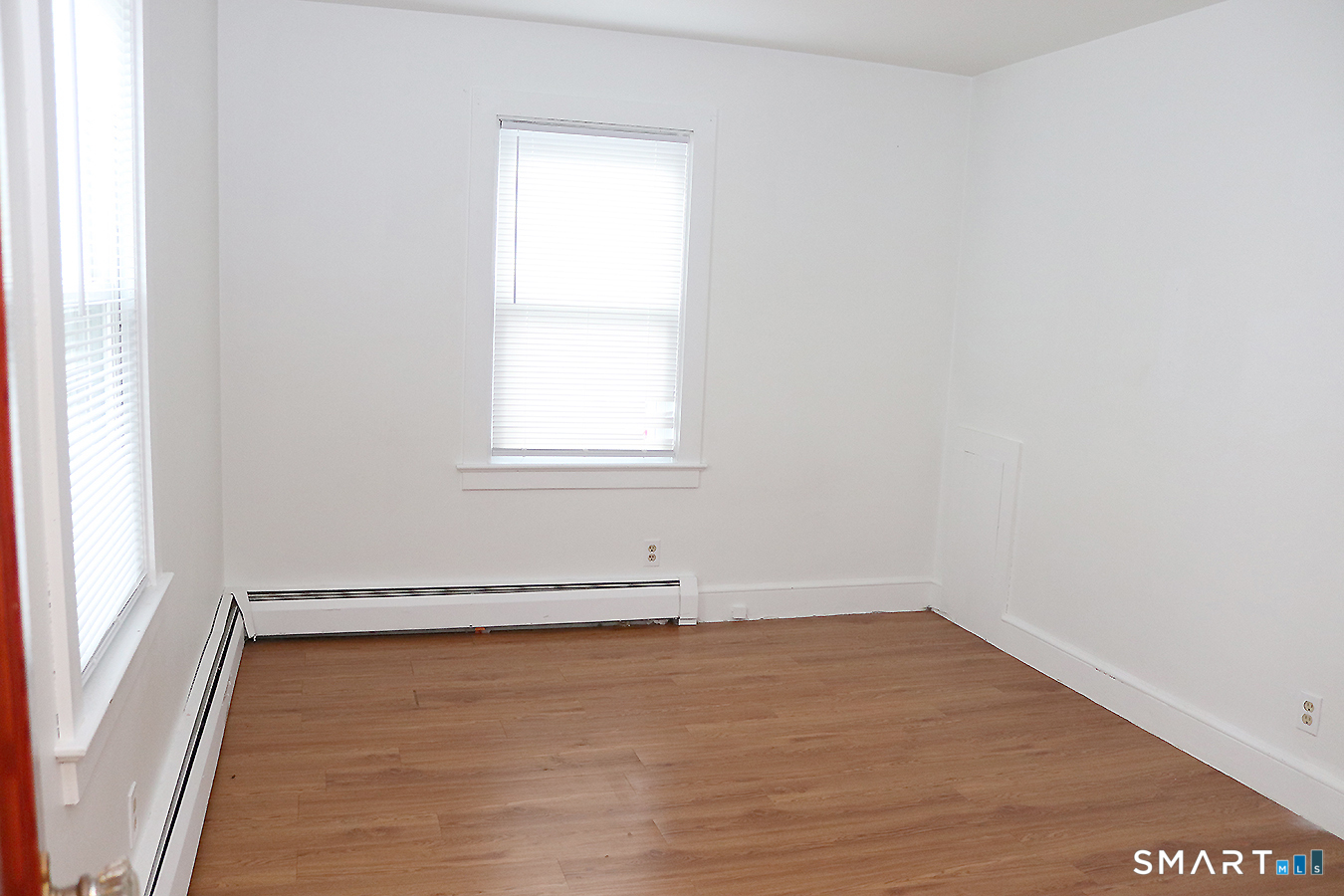 94 Wadhams Avenue photo 11