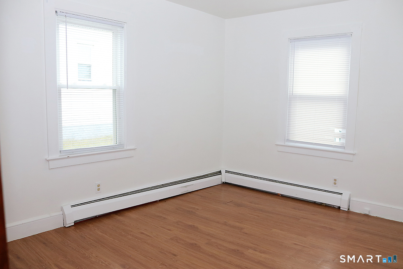 94 Wadhams Avenue photo 12