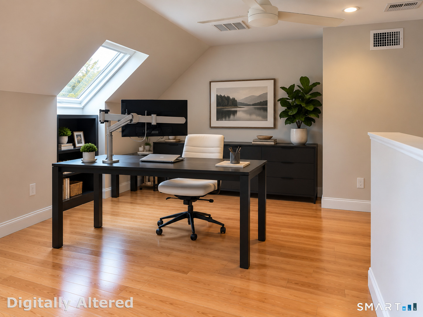 366 Monaco Lane Unit #366 photo 23