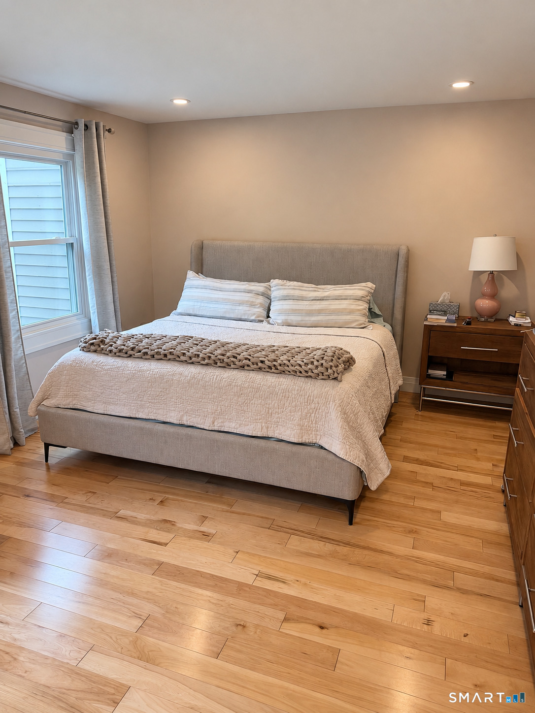 366 Monaco Lane Unit #366 photo 15