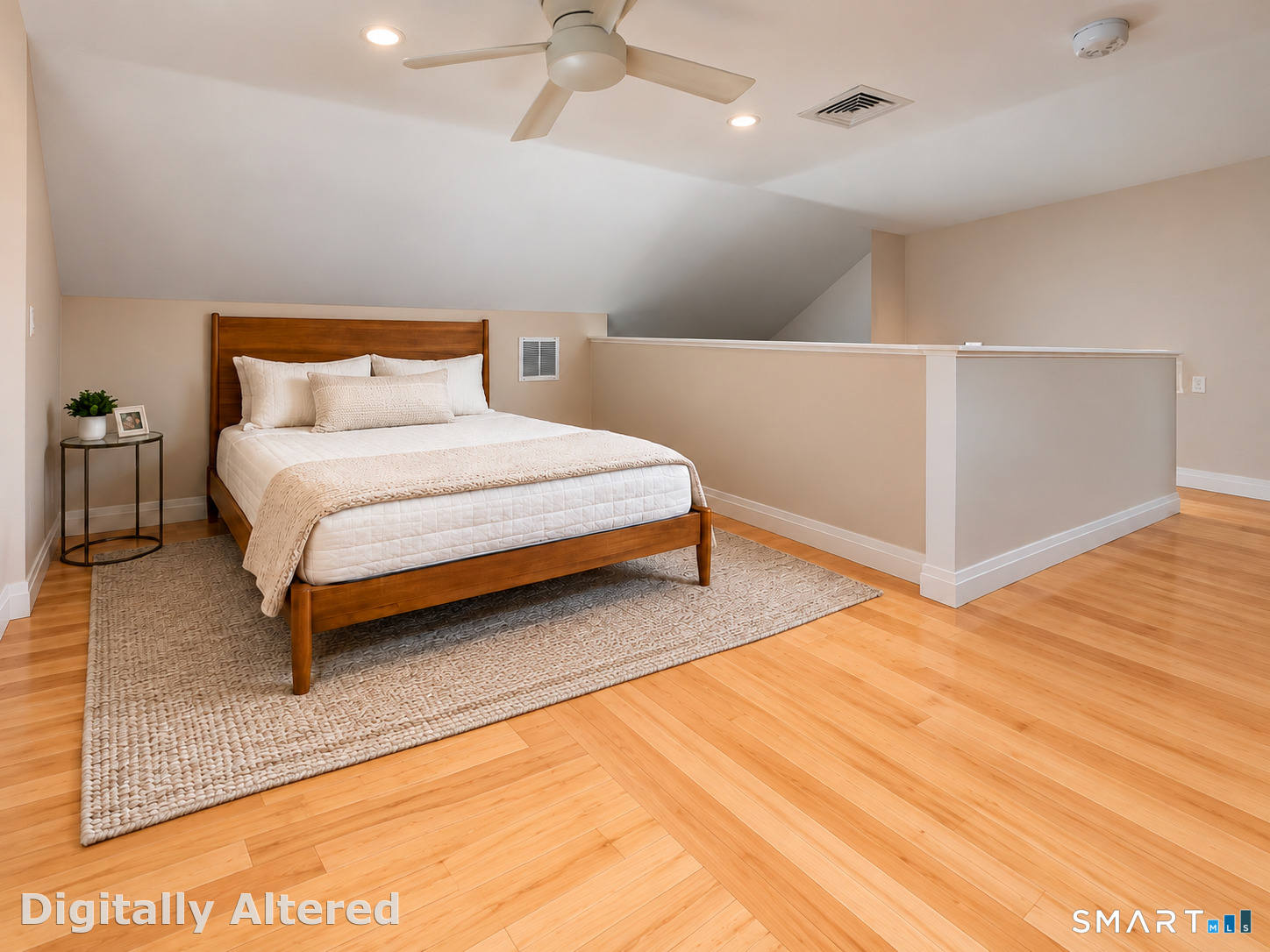 366 Monaco Lane Unit #366 photo 24
