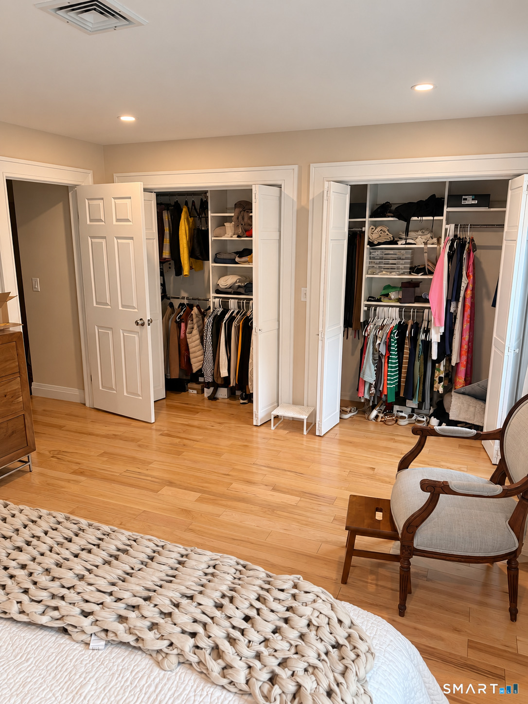 366 Monaco Lane Unit #366 photo 16
