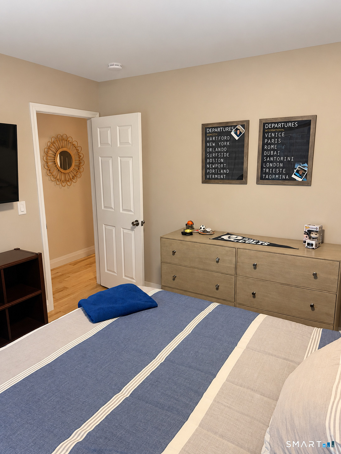 366 Monaco Lane Unit #366 photo 19