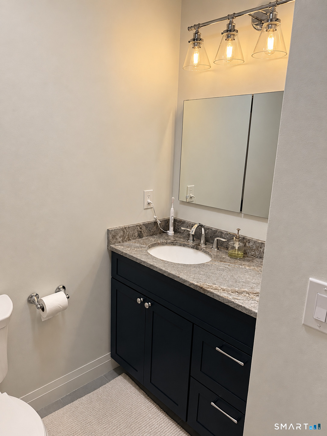 366 Monaco Lane Unit #366 photo 21