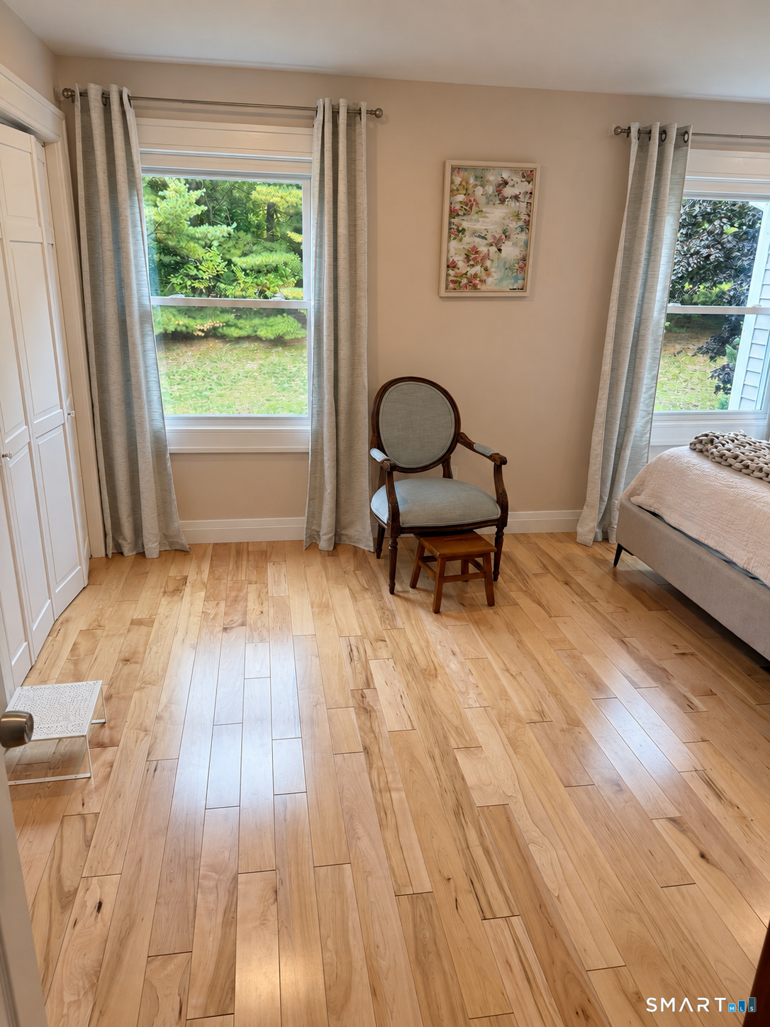 366 Monaco Lane Unit #366 photo 13
