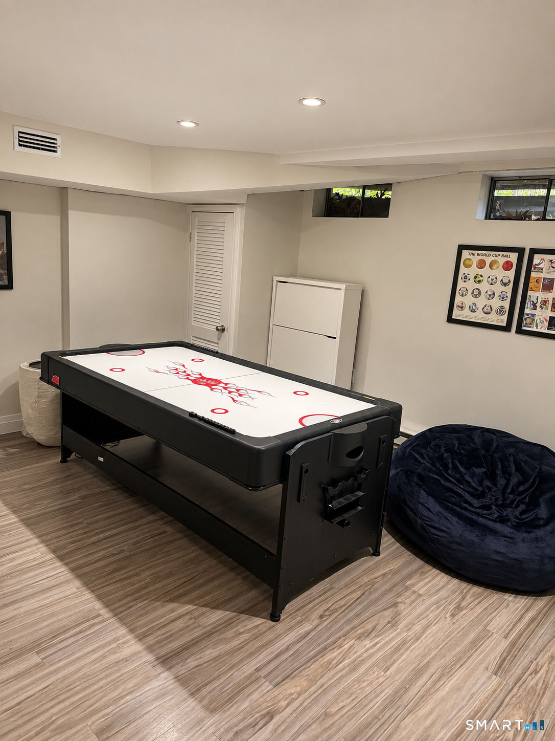 366 Monaco Lane Unit #366 photo 29