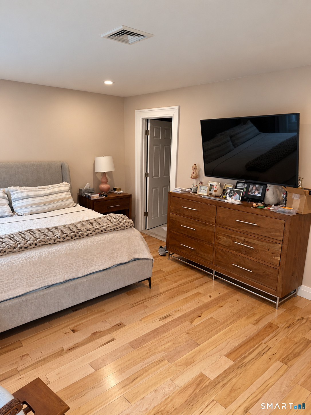366 Monaco Lane Unit #366 photo 14