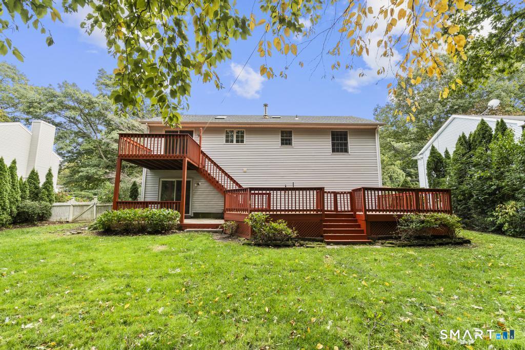 315 Kenwood Avenue photo 27
