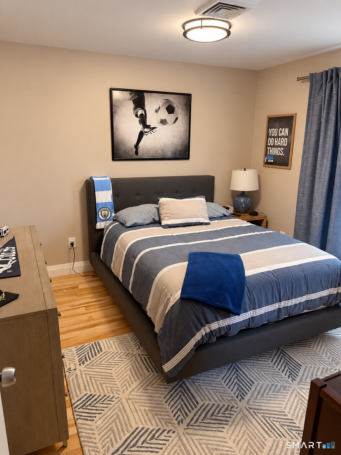 366 Monaco Lane Unit #366 photo 18