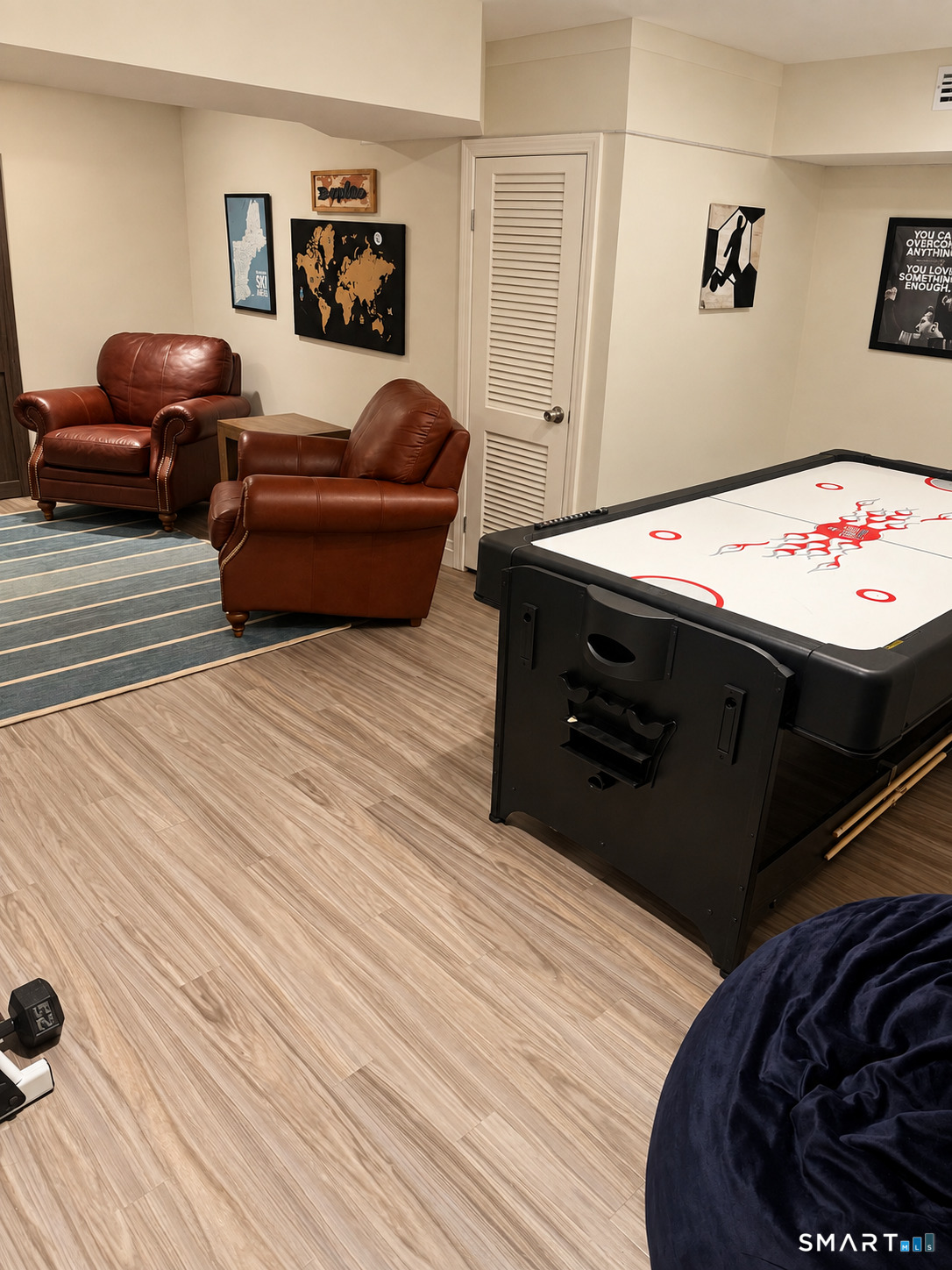 366 Monaco Lane Unit #366 photo 27