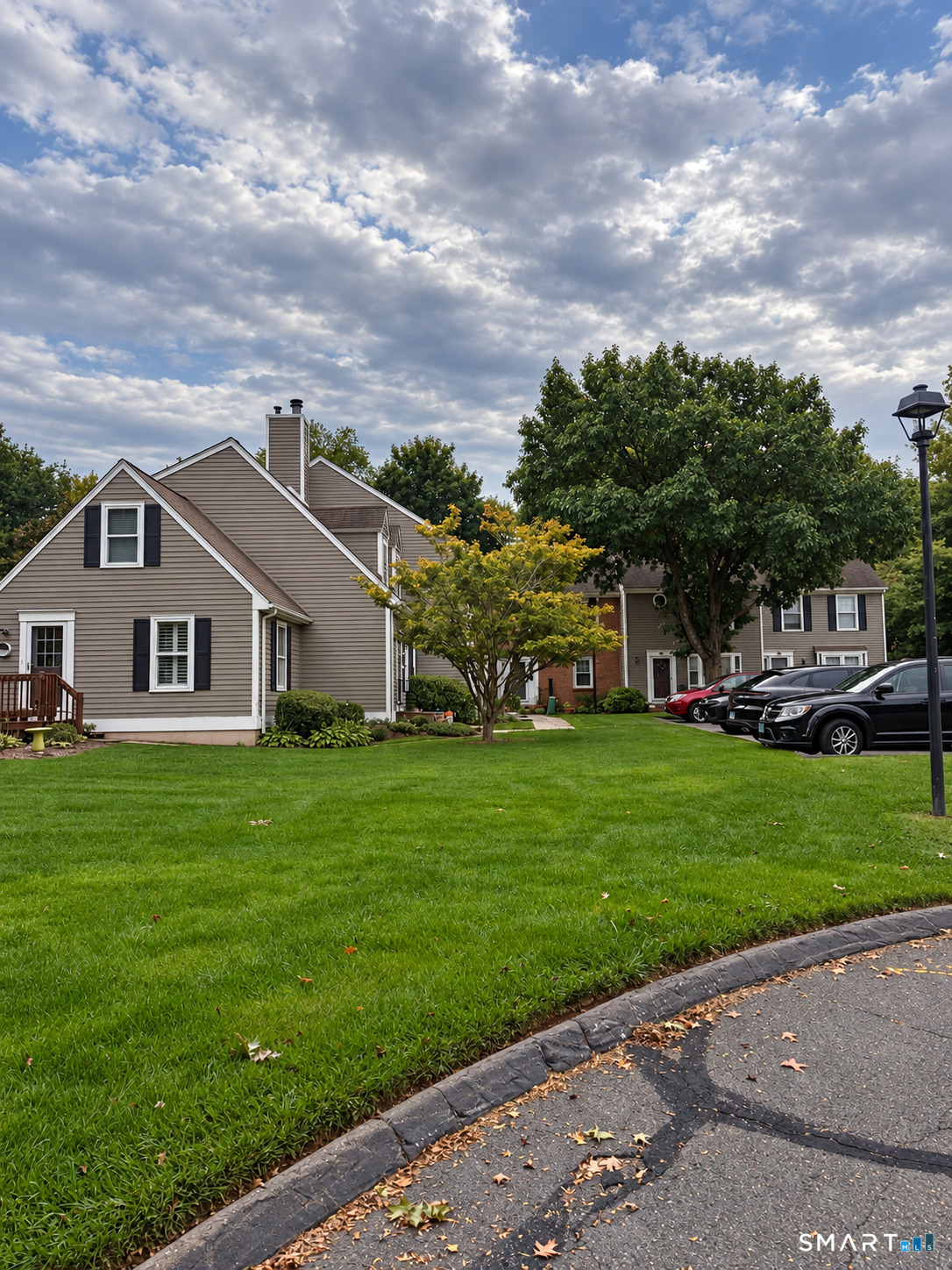 366 Monaco Lane Unit #366 photo 35