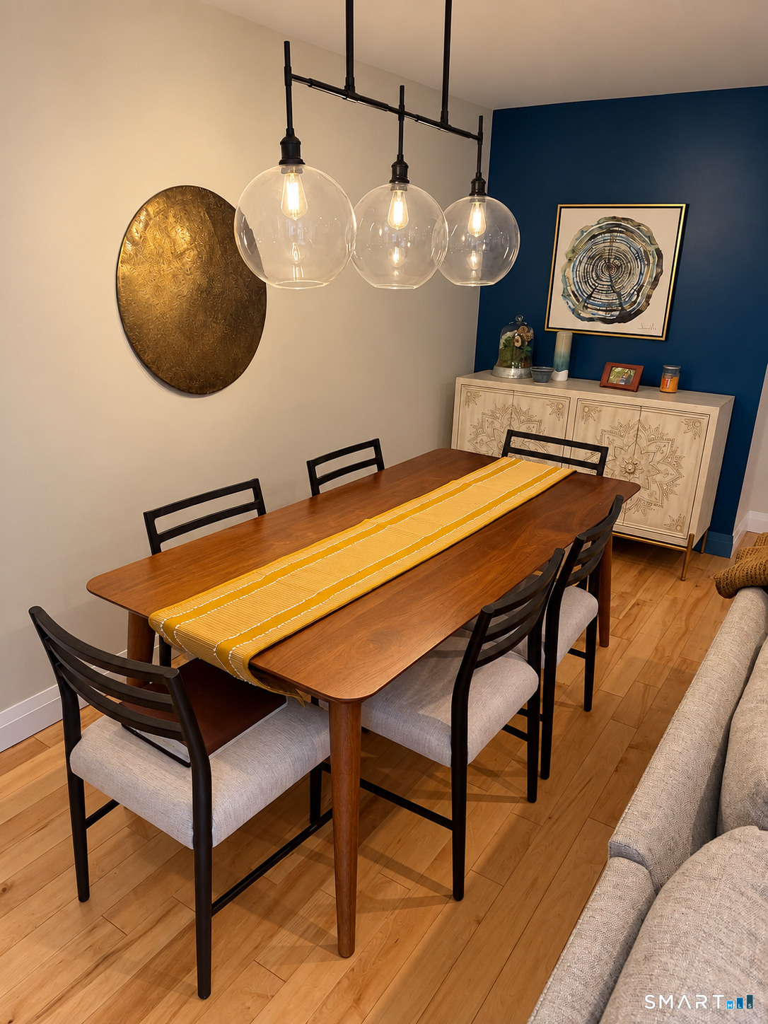 366 Monaco Lane Unit #366 photo 10