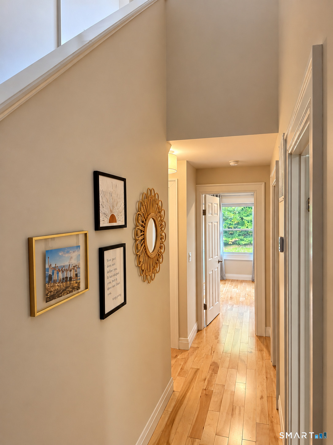 366 Monaco Lane Unit #366 photo 22