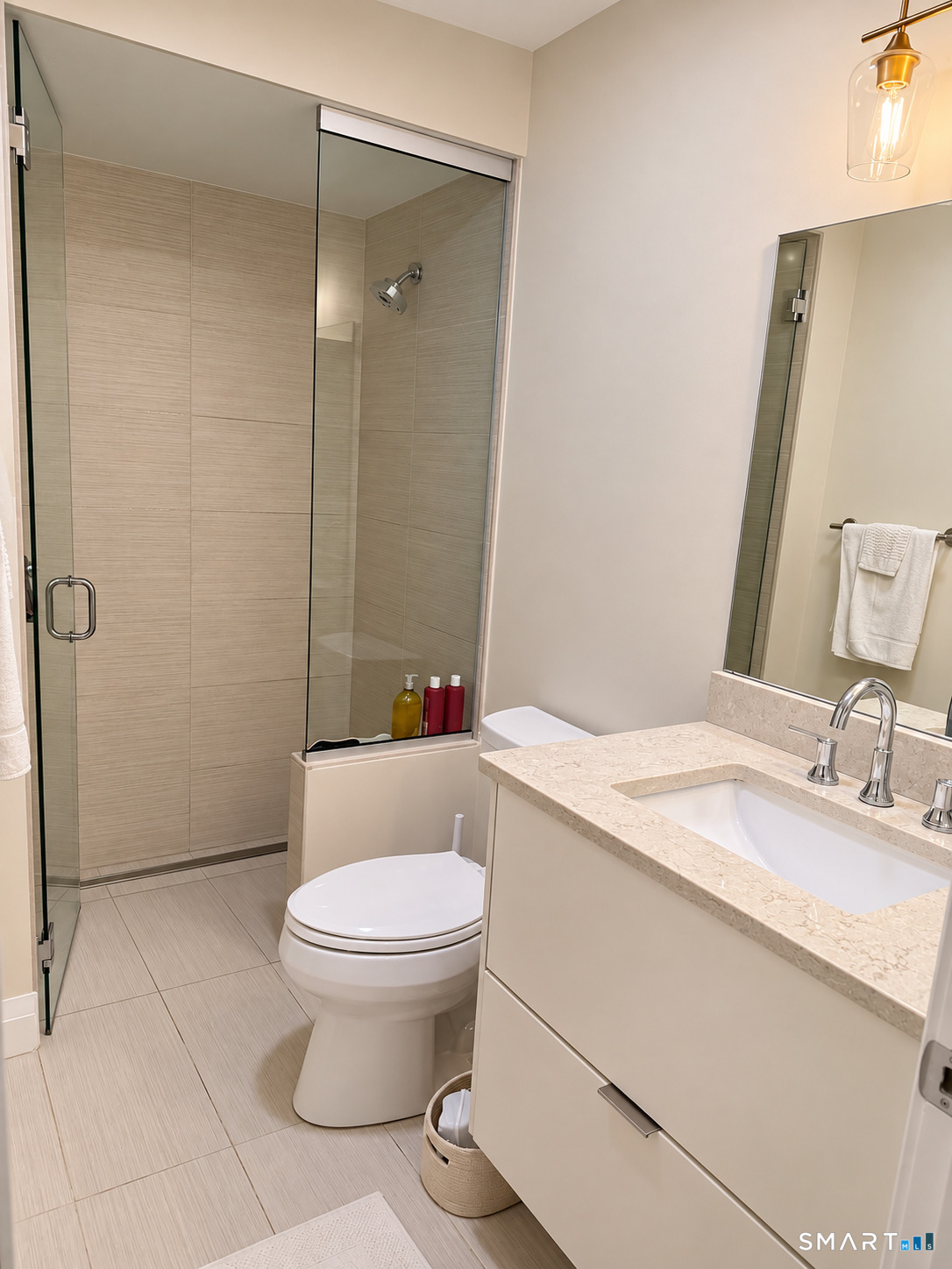 366 Monaco Lane Unit #366 photo 17