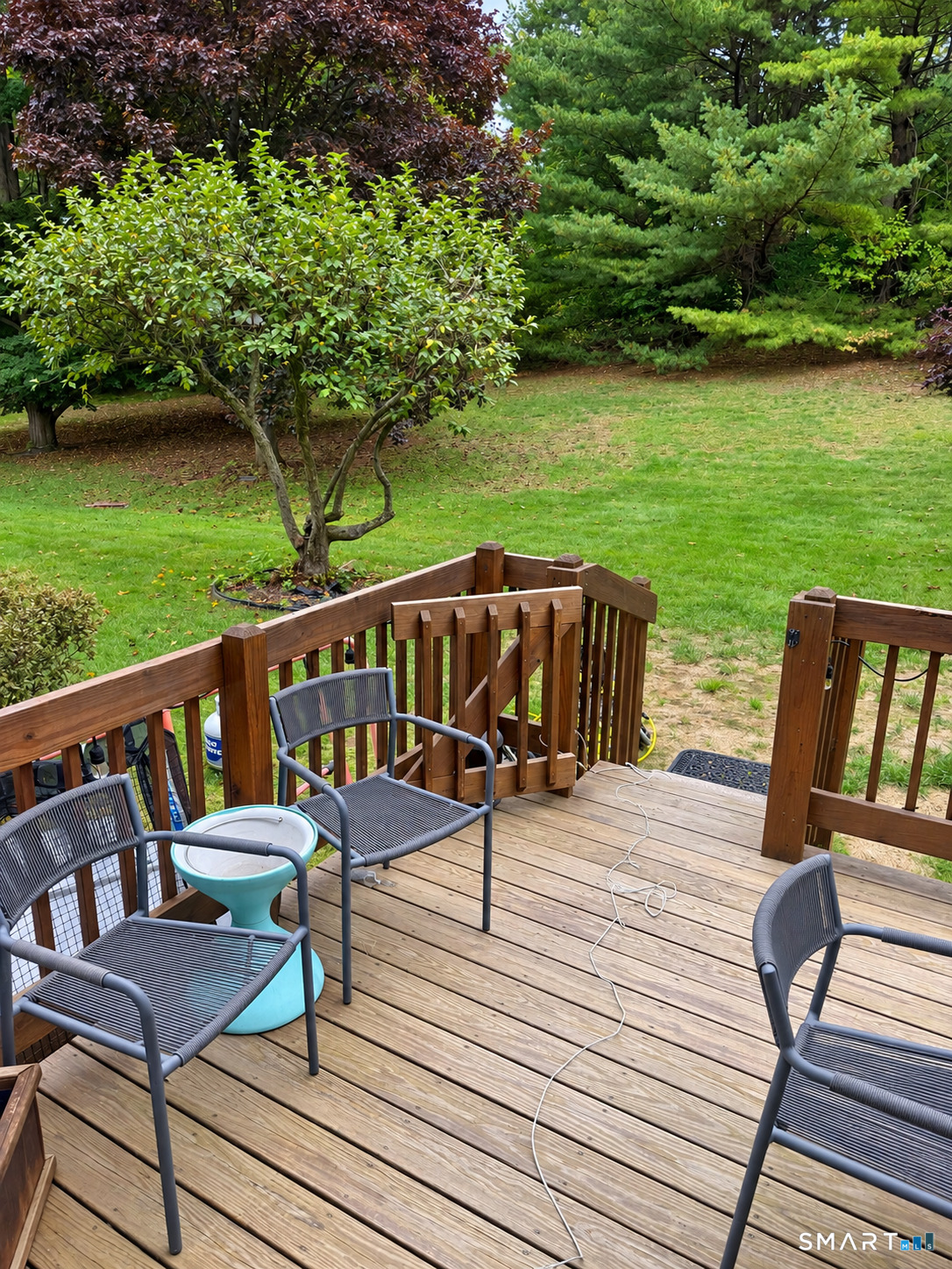 366 Monaco Lane Unit #366 photo 34