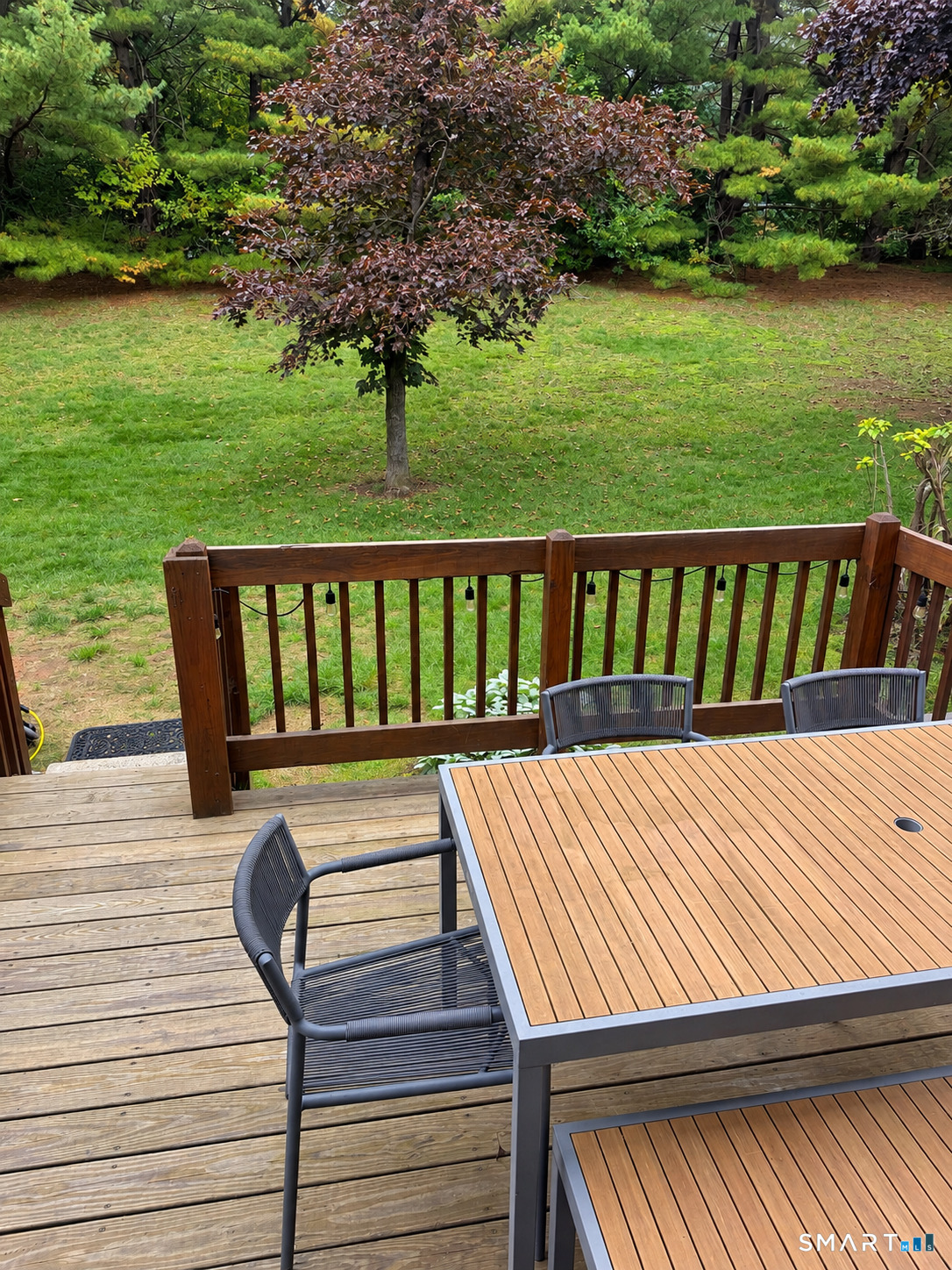 366 Monaco Lane Unit #366 photo 33
