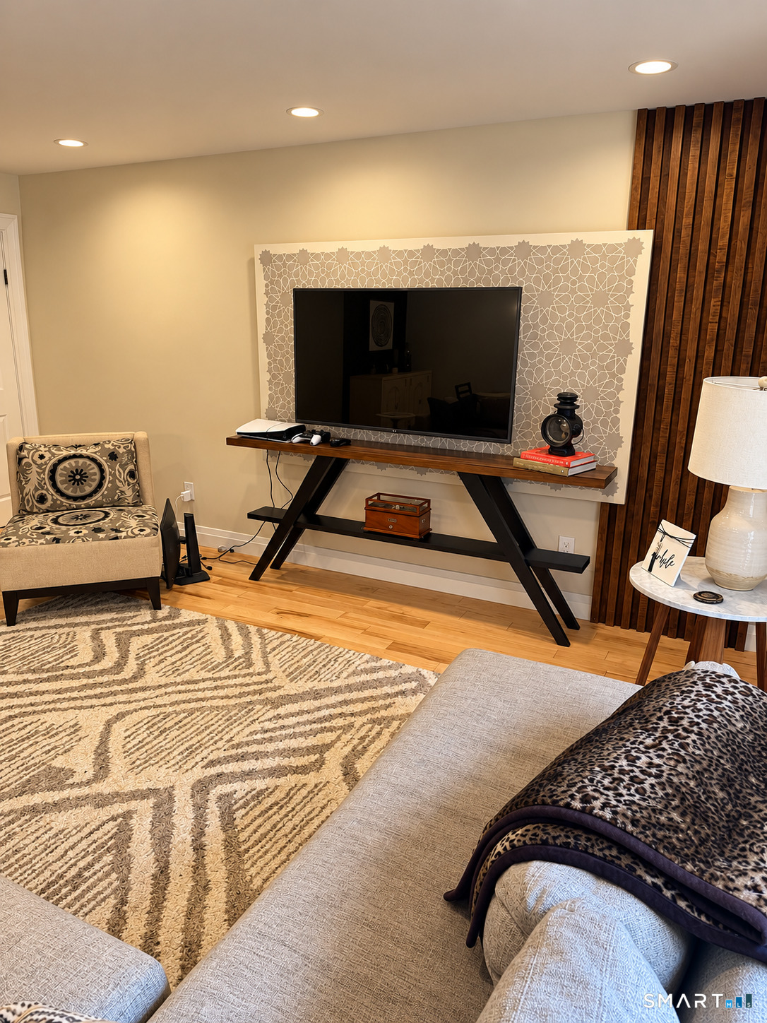 366 Monaco Lane Unit #366 photo 11