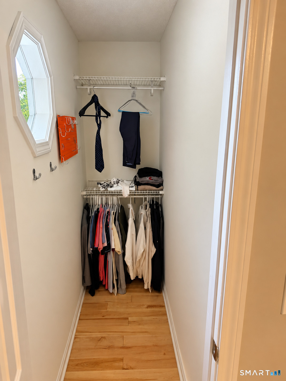 366 Monaco Lane Unit #366 photo 20