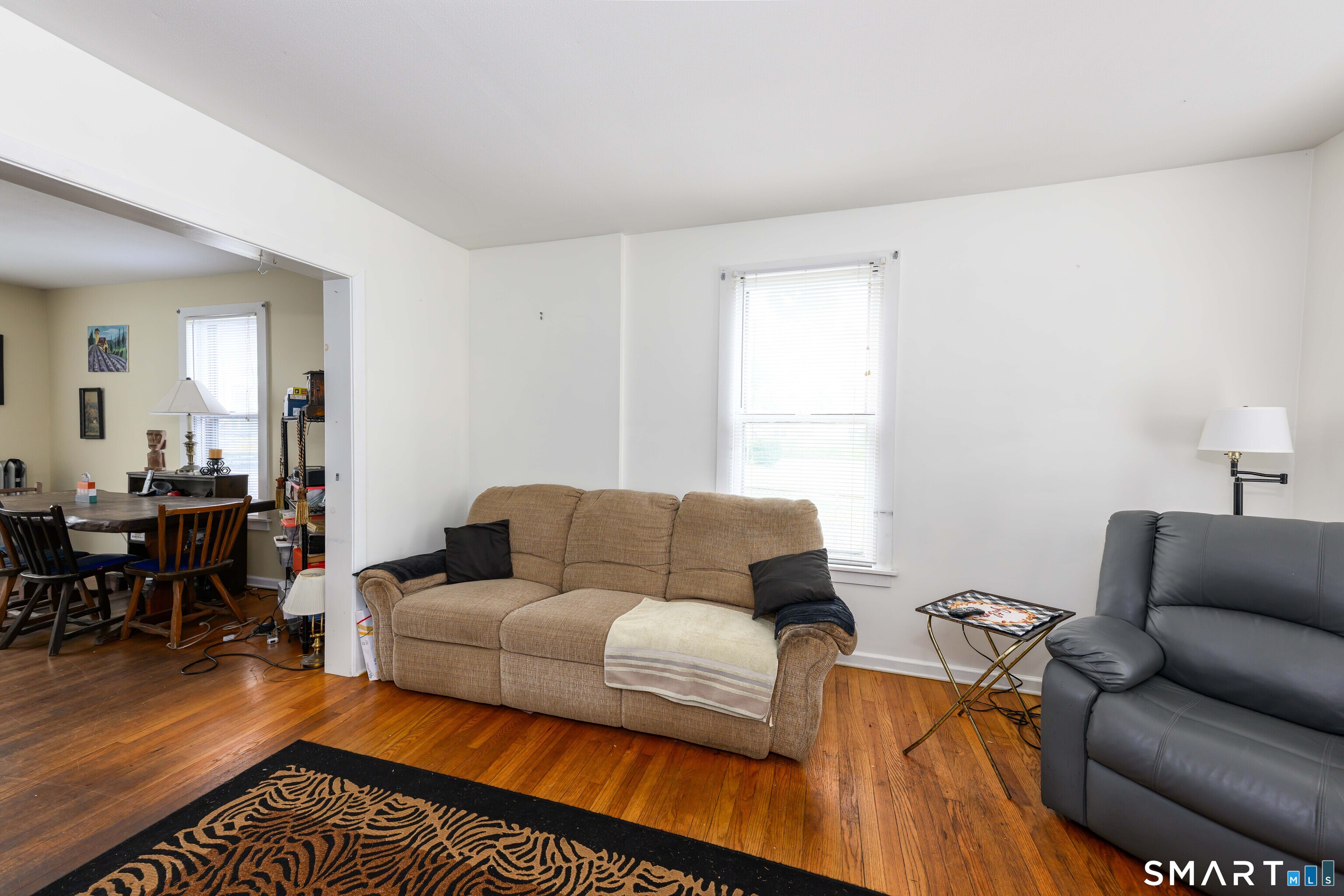 Photo 4 of House for sale at 52 Putnam Ave, Hamden, CT 06517 | MLS# 24199095 | Listing updated on 2026-10-02