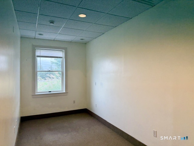 107 Wilcox Road, #102B, Mystic, Stonington, CT 06378