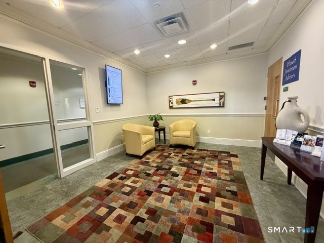 107 Wilcox Road, #102B, Mystic, Stonington, CT 06378