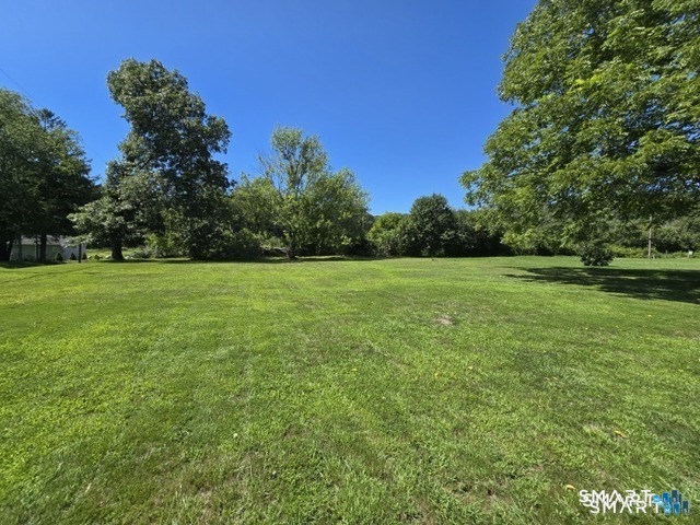 62 Benham Avenue, Quaker Hill, Waterford, CT 06375